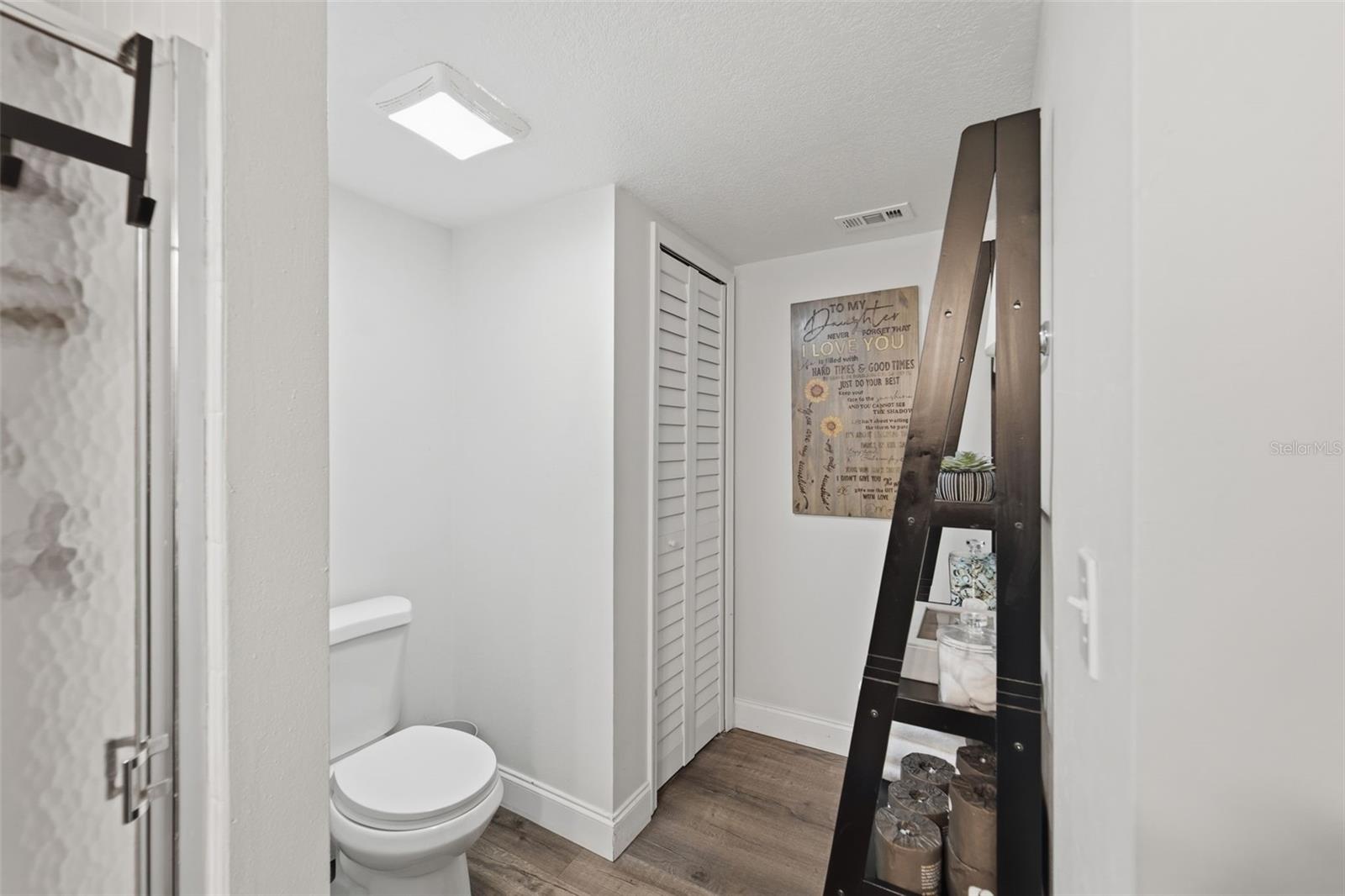 537 SUN RIDGE PL #107, ALTAMONTE SPRINGS, FL — photo 20