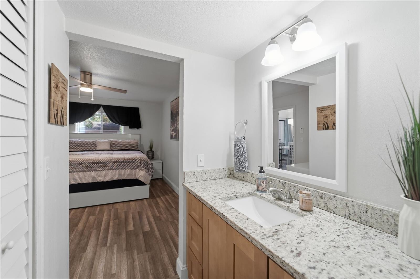 537 SUN RIDGE PL #107, ALTAMONTE SPRINGS, FL — photo 21