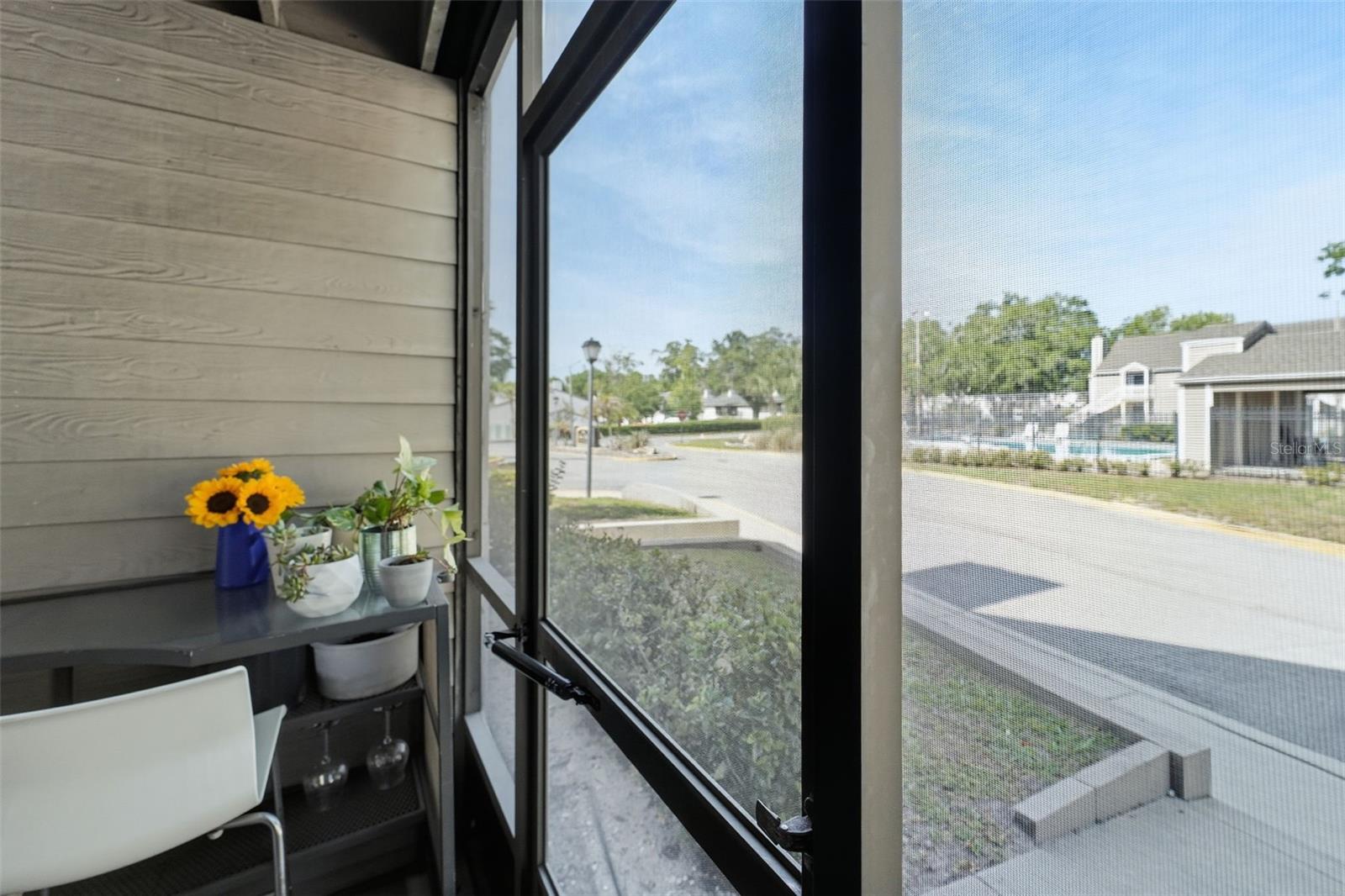 537 SUN RIDGE PL #107, ALTAMONTE SPRINGS, FL — photo 23