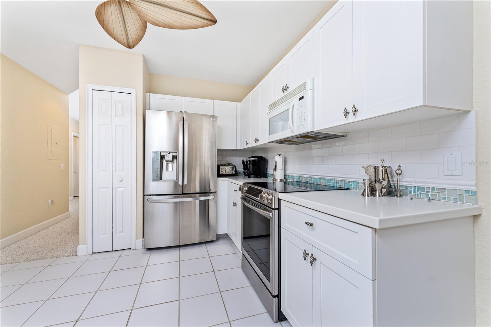 3485 SUNSET KEY CIR #101, PUNTA GORDA, FL — photo 19