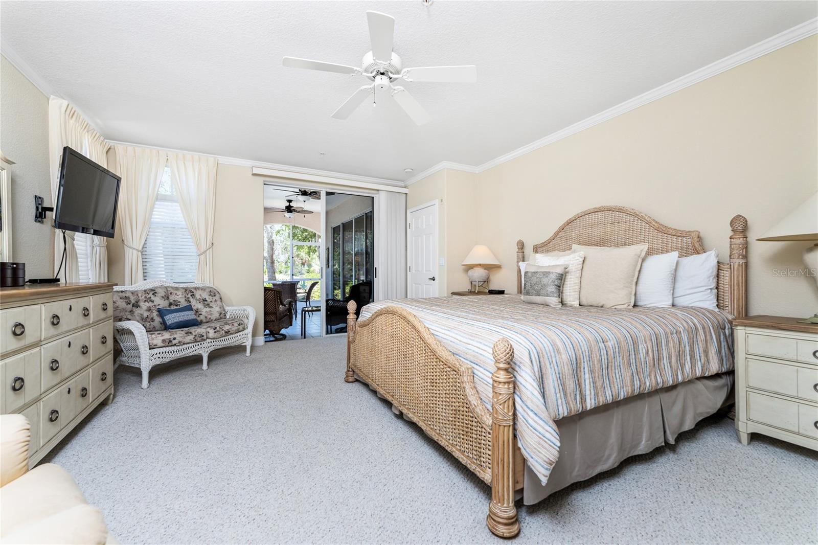3485 SUNSET KEY CIR #101, PUNTA GORDA, FL — photo 24