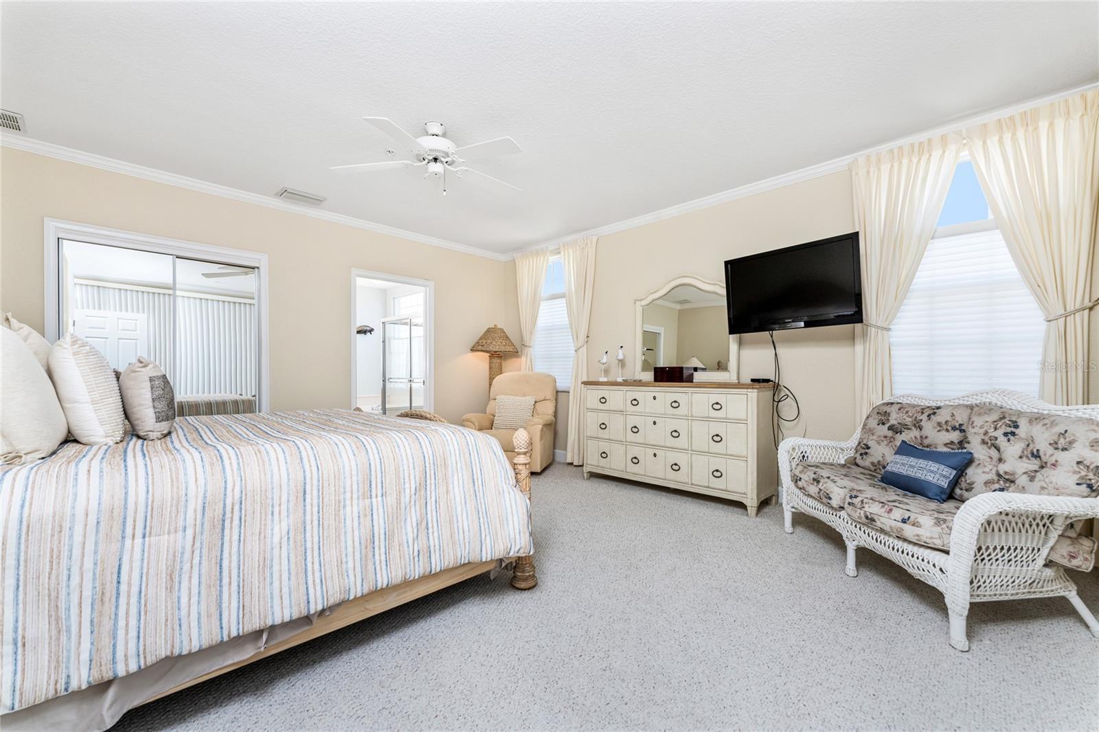 3485 SUNSET KEY CIR #101, PUNTA GORDA, FL — photo 26