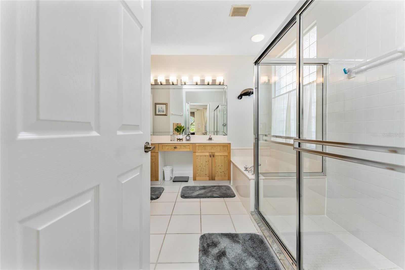 3485 SUNSET KEY CIR #101, PUNTA GORDA, FL — photo 27