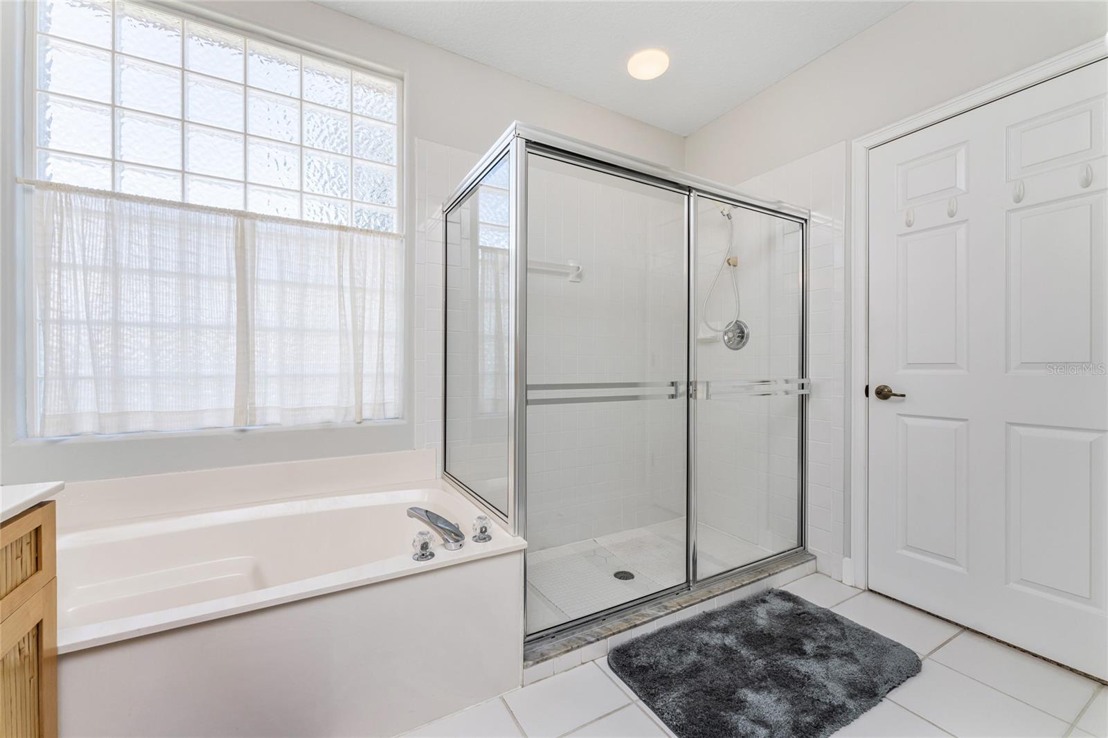 3485 SUNSET KEY CIR #101, PUNTA GORDA, FL — photo 29