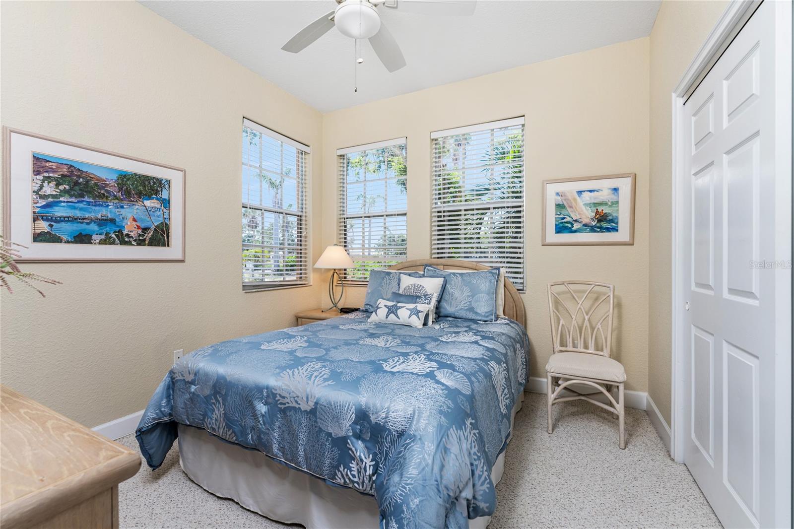 3485 SUNSET KEY CIR #101, PUNTA GORDA, FL — photo 31