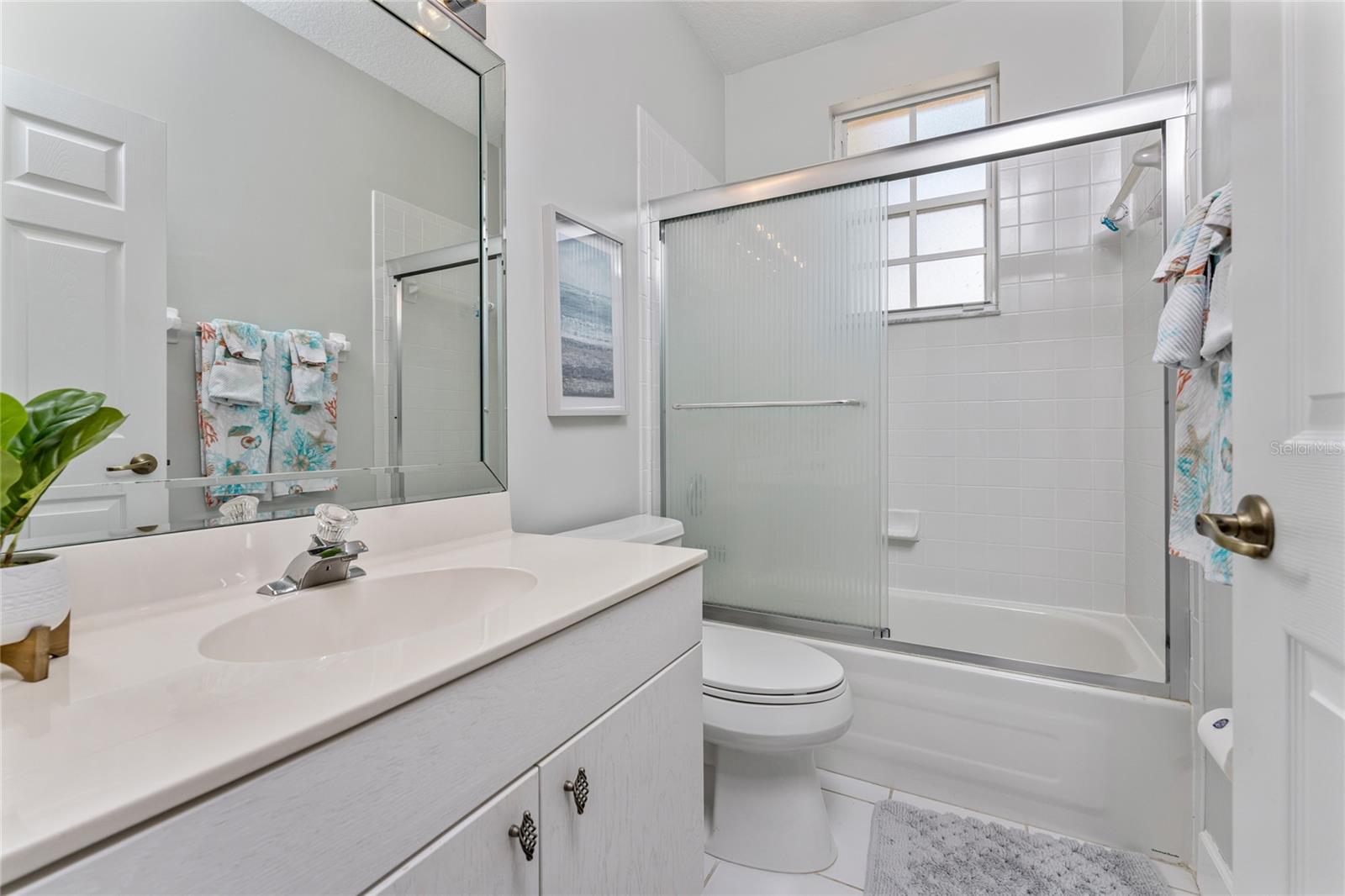 3485 SUNSET KEY CIR #101, PUNTA GORDA, FL — photo 33