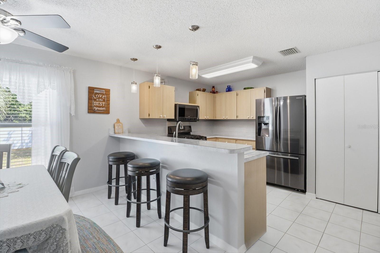 4155 N LEE ST, BEVERLY HILLS, FL — photo 3