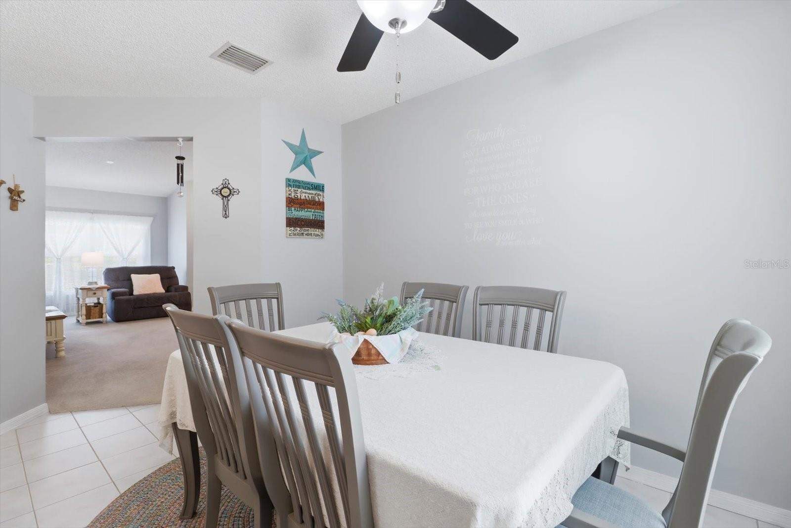 4155 N LEE ST, BEVERLY HILLS, FL — photo 4