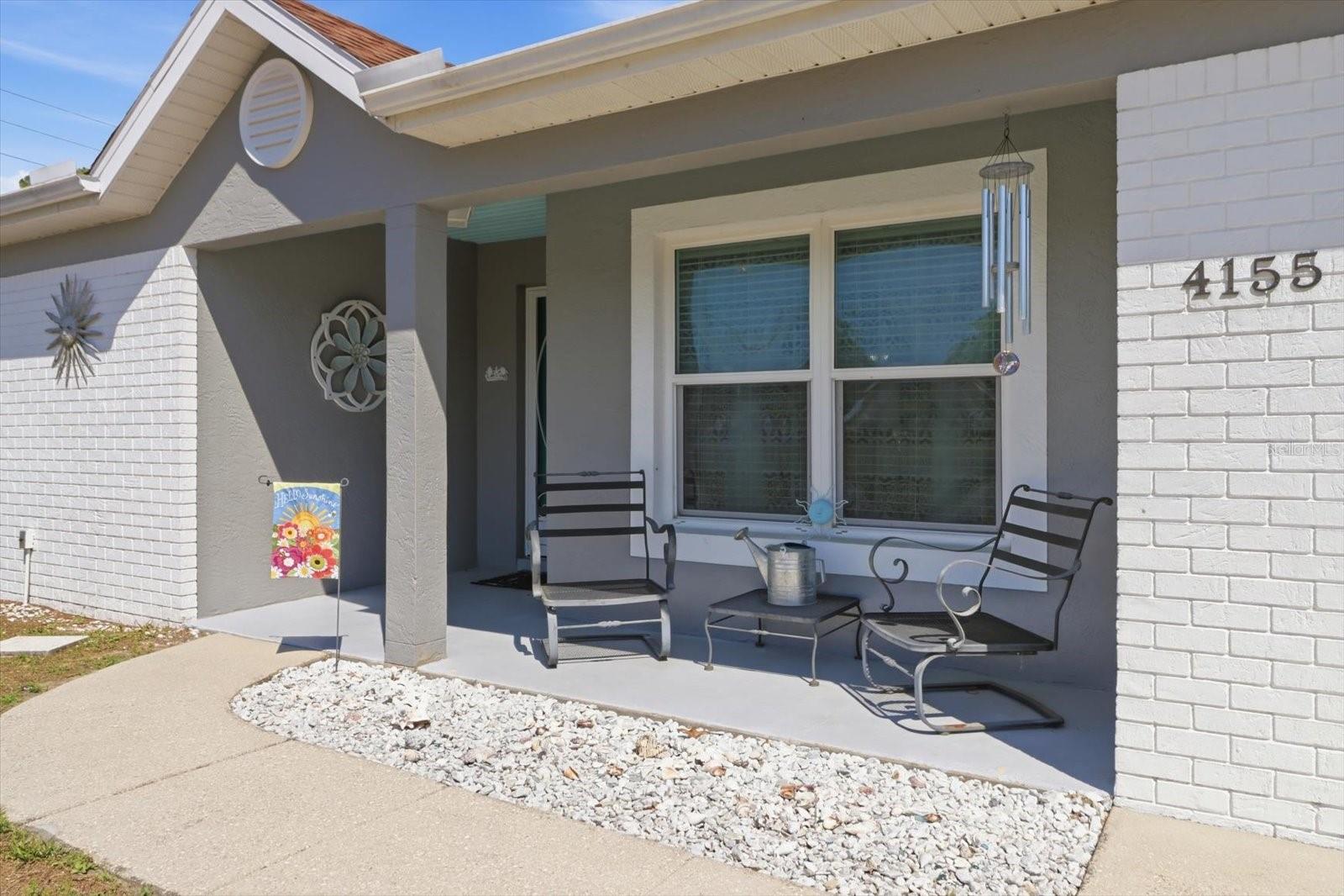 4155 N LEE ST, BEVERLY HILLS, FL — photo 10