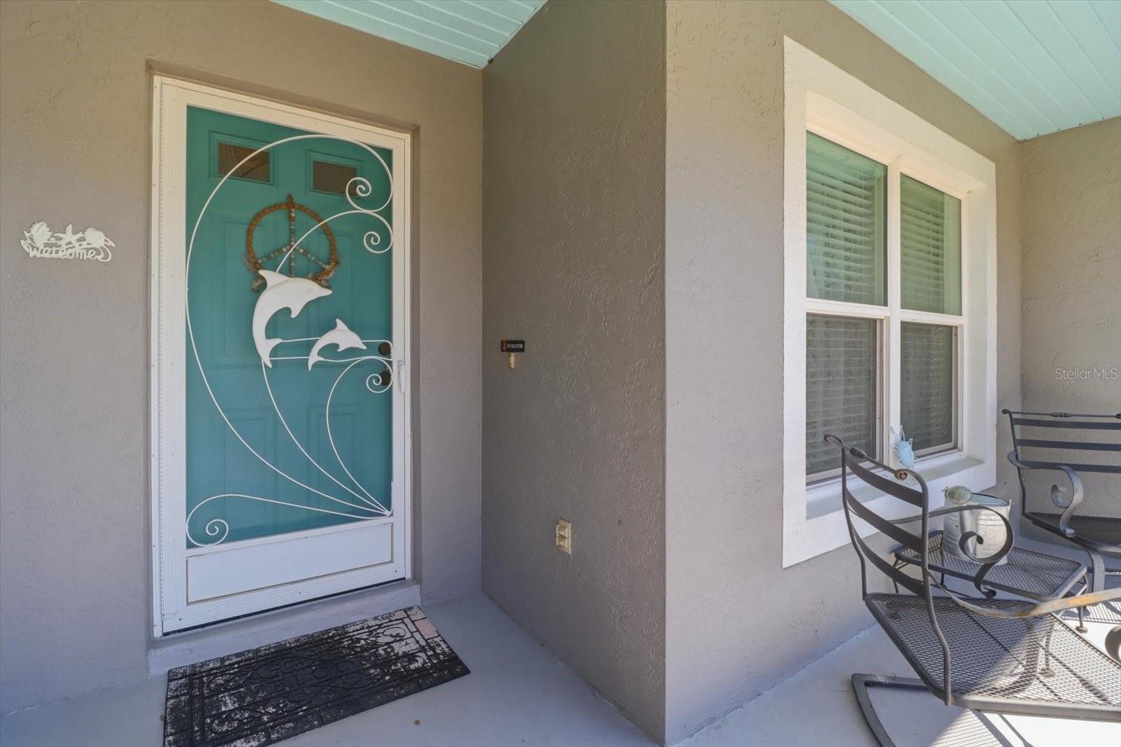 4155 N LEE ST, BEVERLY HILLS, FL — photo 11