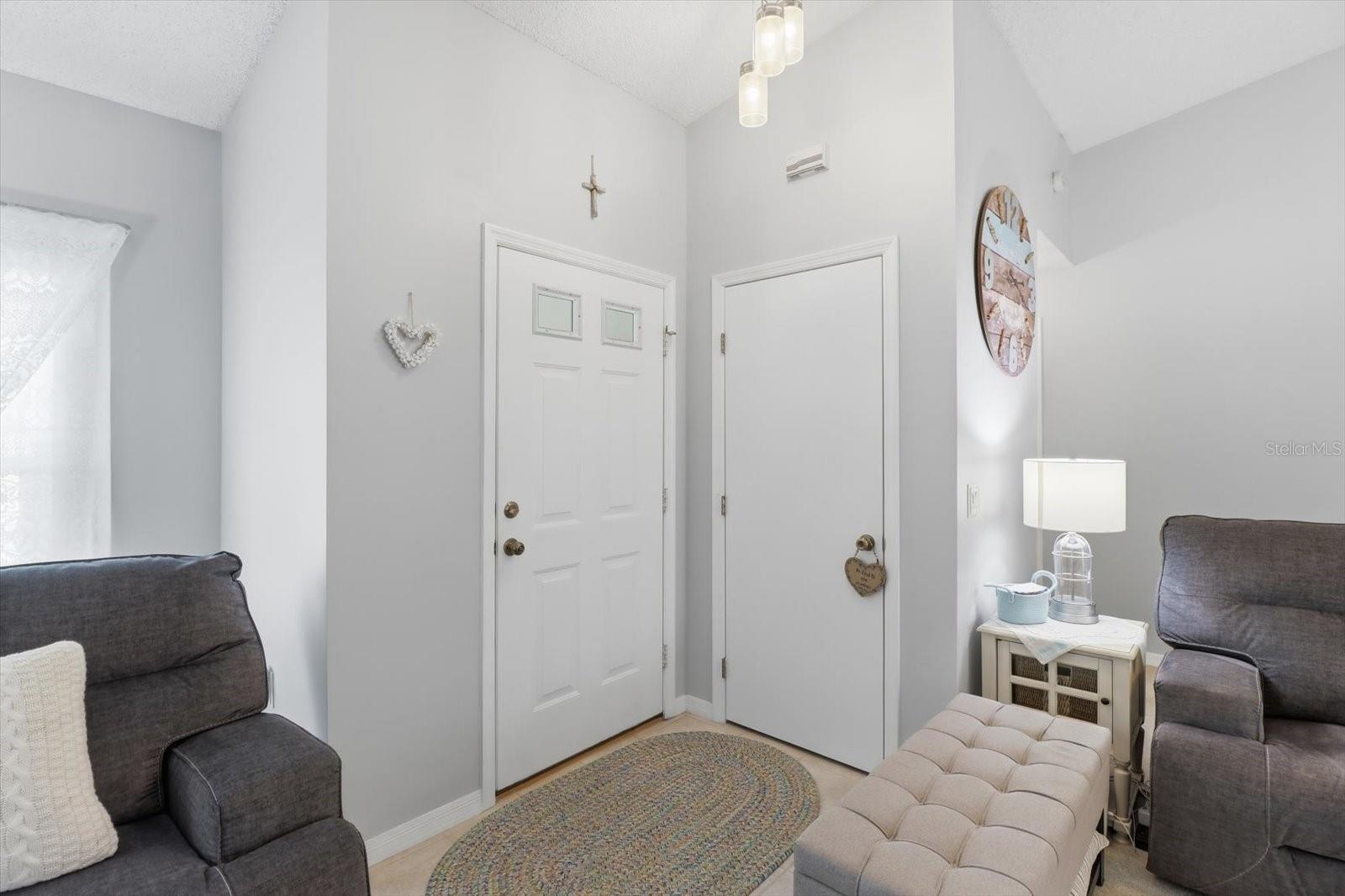 4155 N LEE ST, BEVERLY HILLS, FL — photo 12