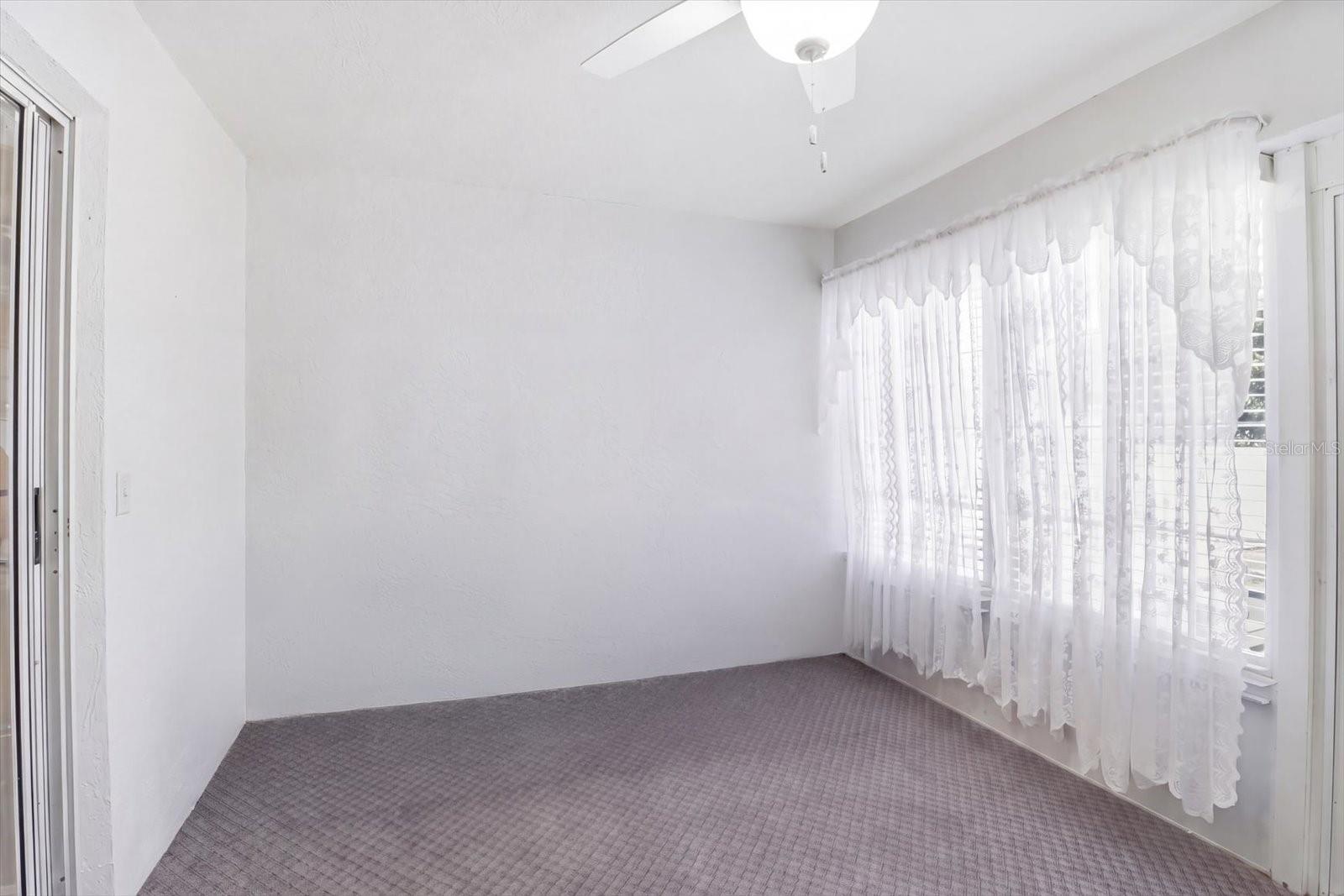 4155 N LEE ST, BEVERLY HILLS, FL — photo 14