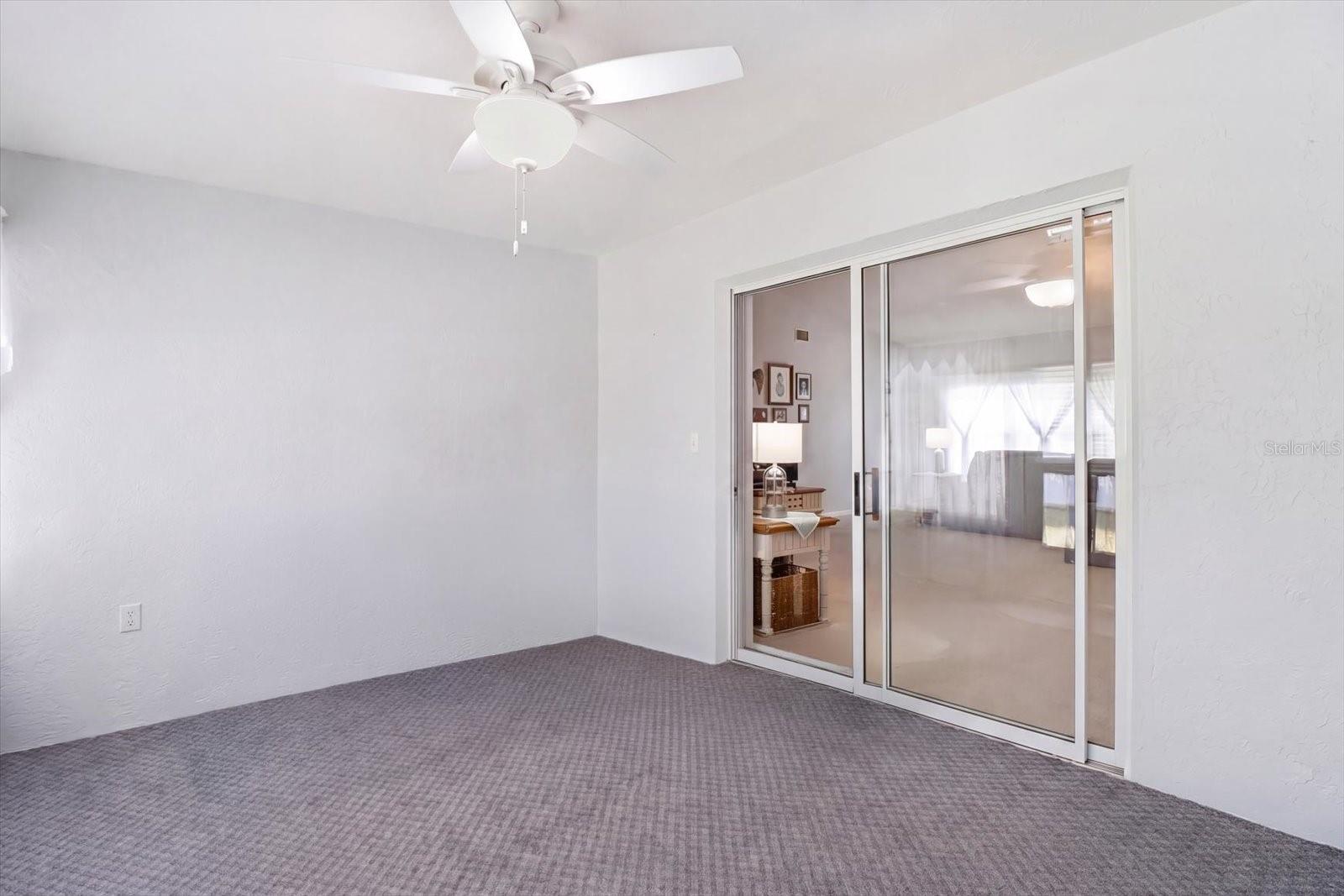 4155 N LEE ST, BEVERLY HILLS, FL — photo 15