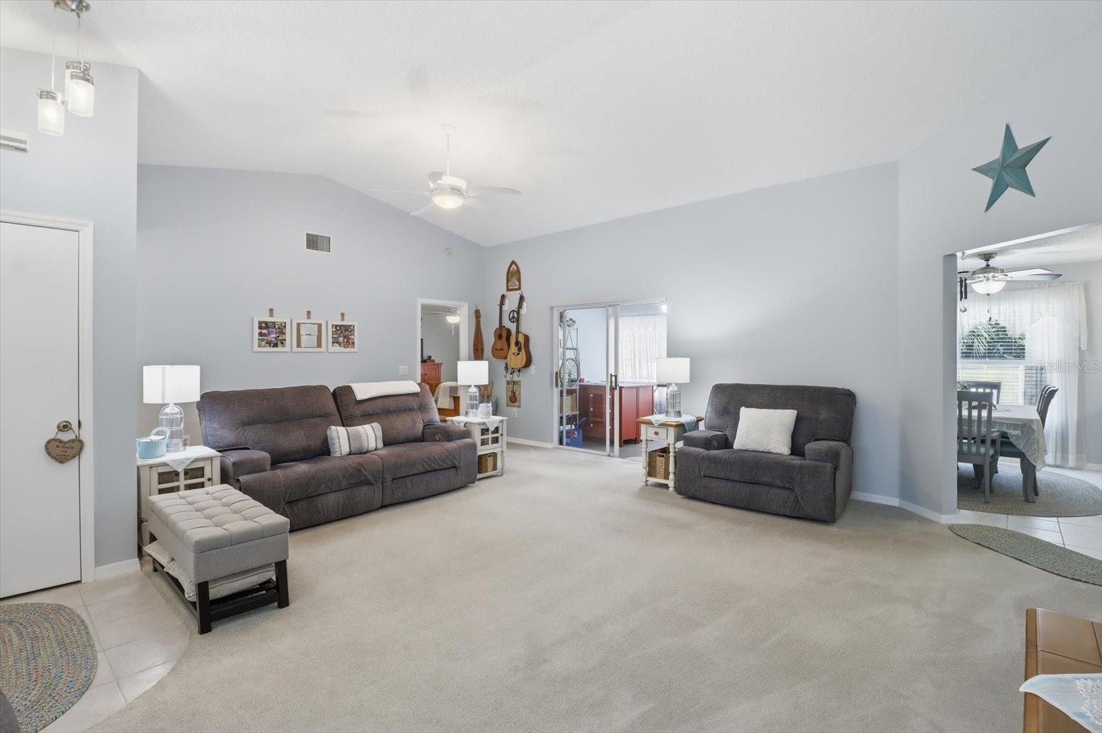 4155 N LEE ST, BEVERLY HILLS, FL — photo 16