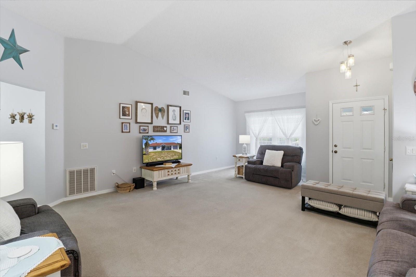 4155 N LEE ST, BEVERLY HILLS, FL — photo 17