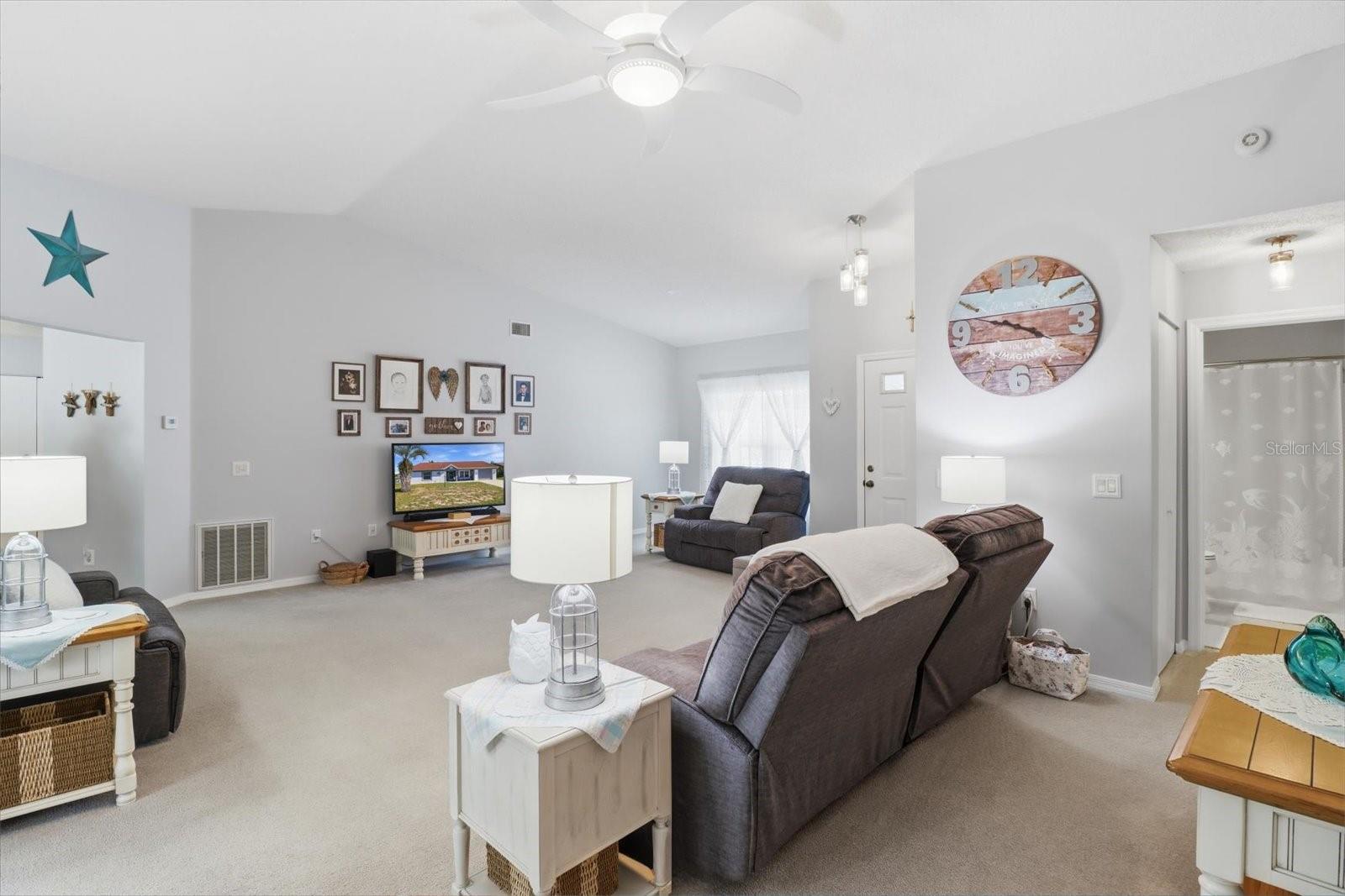 4155 N LEE ST, BEVERLY HILLS, FL — photo 18