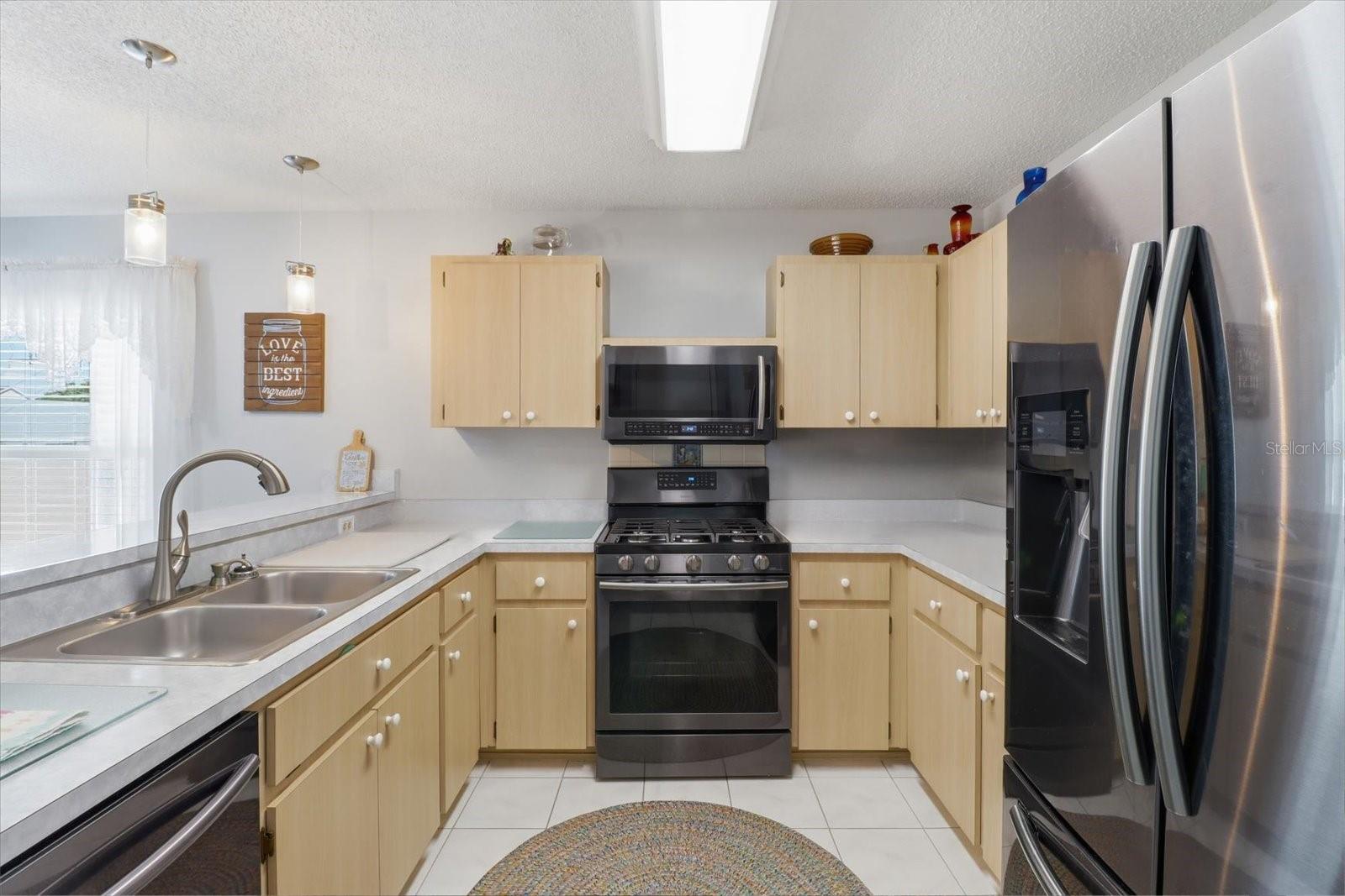 4155 N LEE ST, BEVERLY HILLS, FL — photo 19