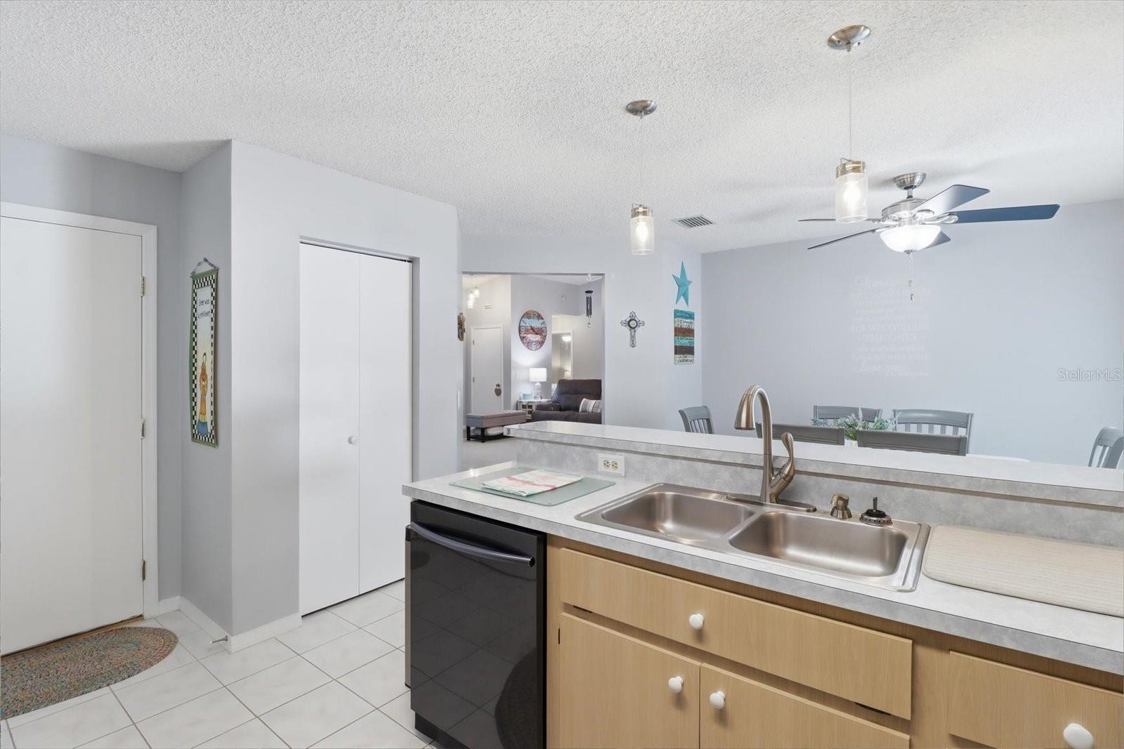 4155 N LEE ST, BEVERLY HILLS, FL — photo 21