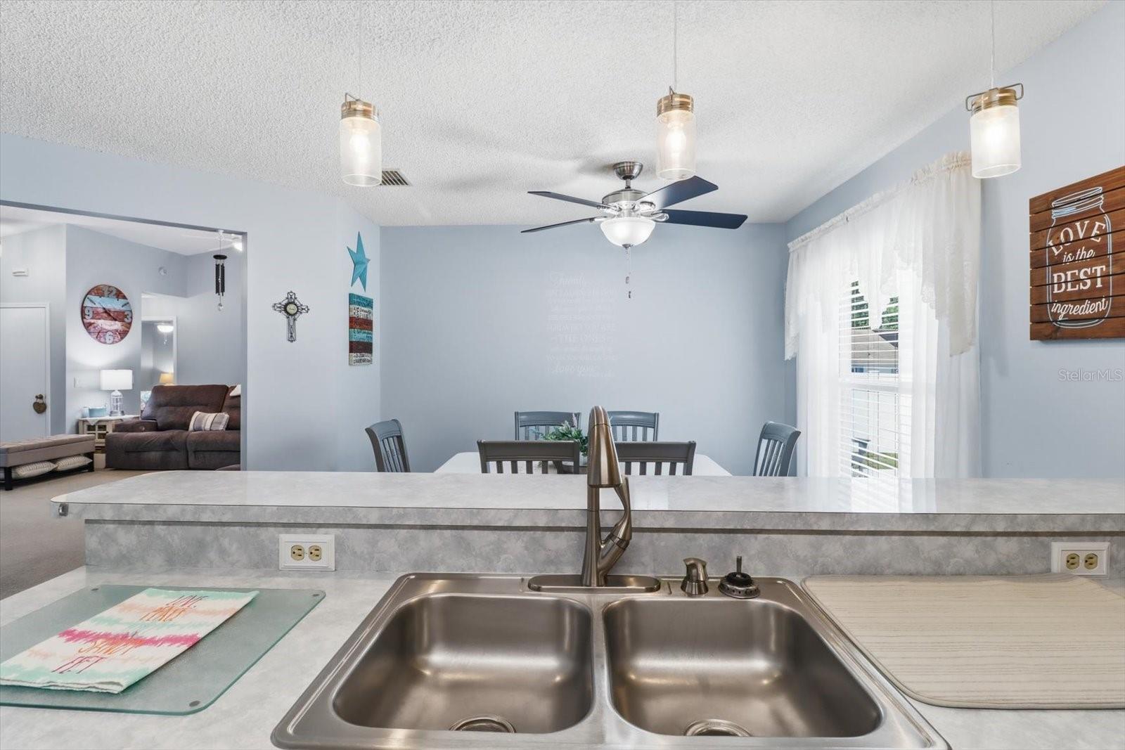 4155 N LEE ST, BEVERLY HILLS, FL — photo 22