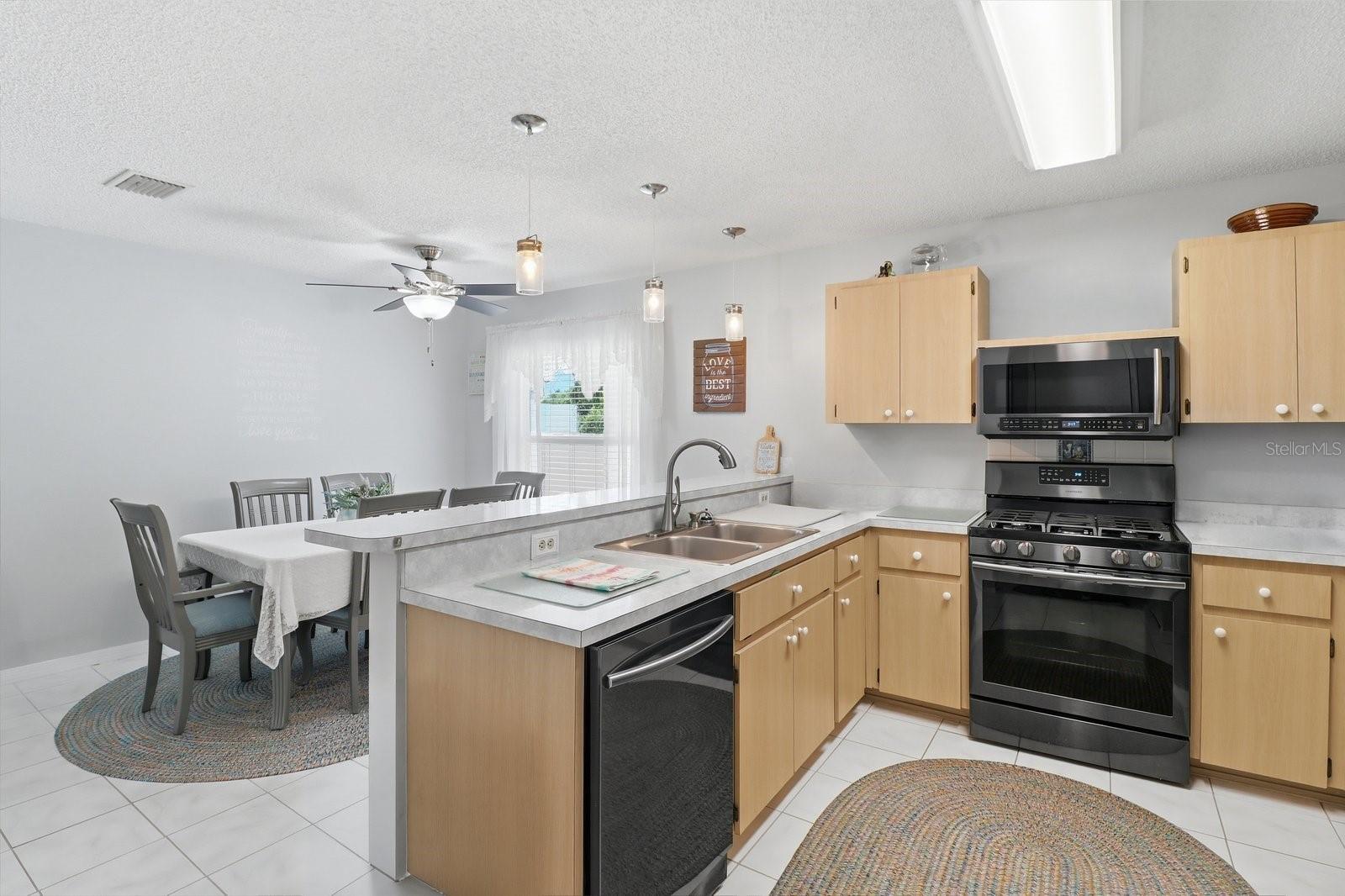 4155 N LEE ST, BEVERLY HILLS, FL — photo 23