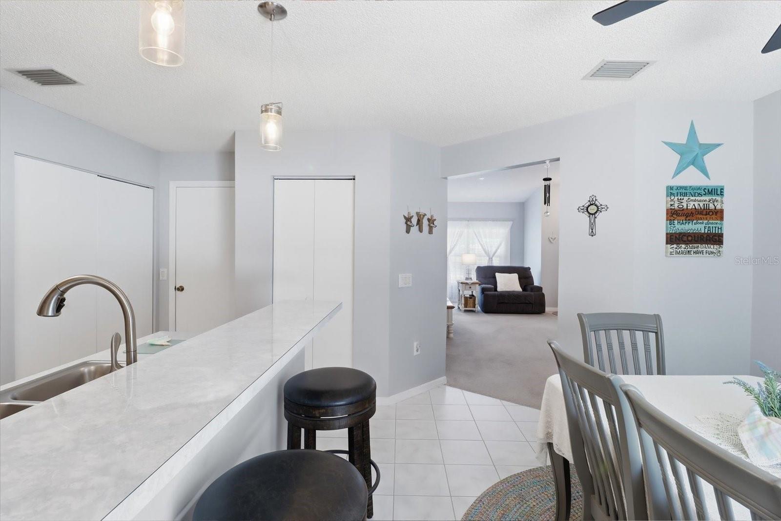 4155 N LEE ST, BEVERLY HILLS, FL — photo 24