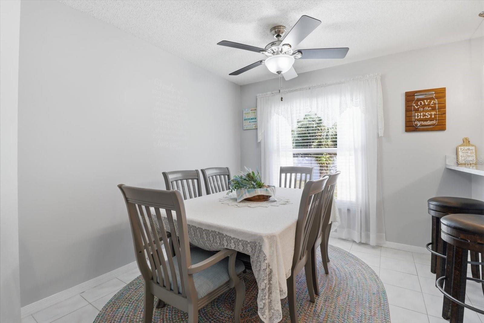 4155 N LEE ST, BEVERLY HILLS, FL — photo 25
