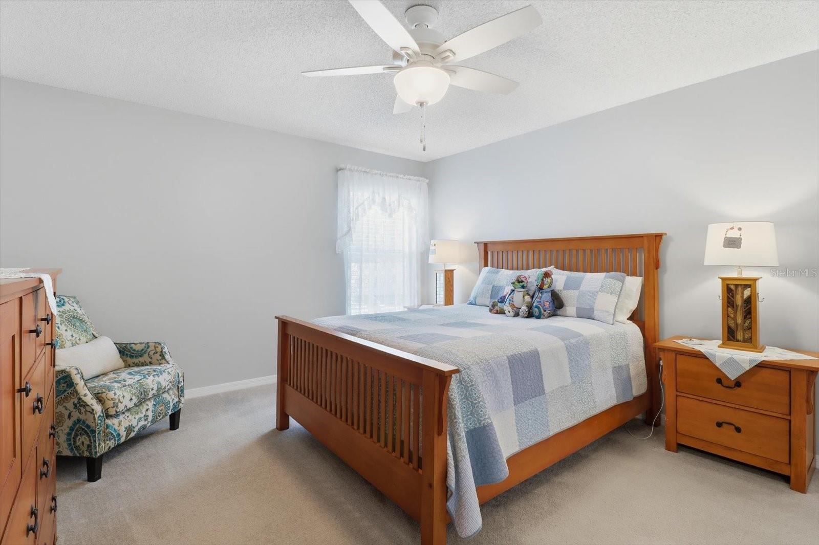 4155 N LEE ST, BEVERLY HILLS, FL — photo 27