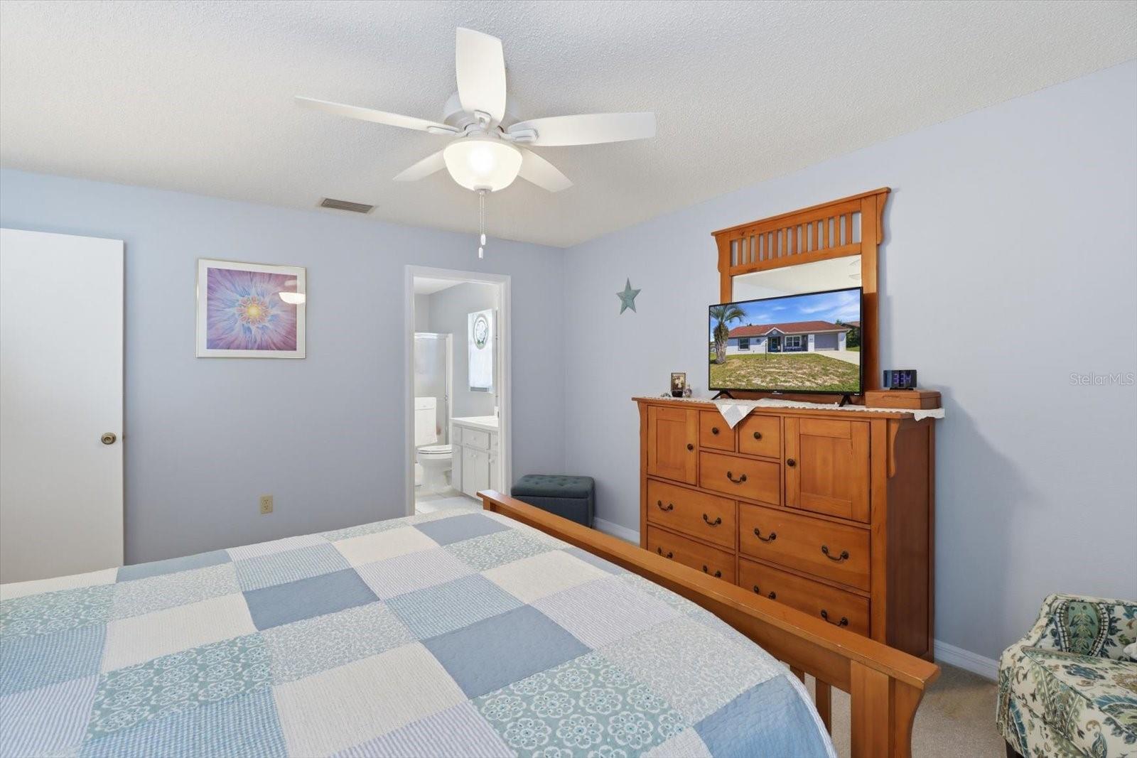 4155 N LEE ST, BEVERLY HILLS, FL — photo 28