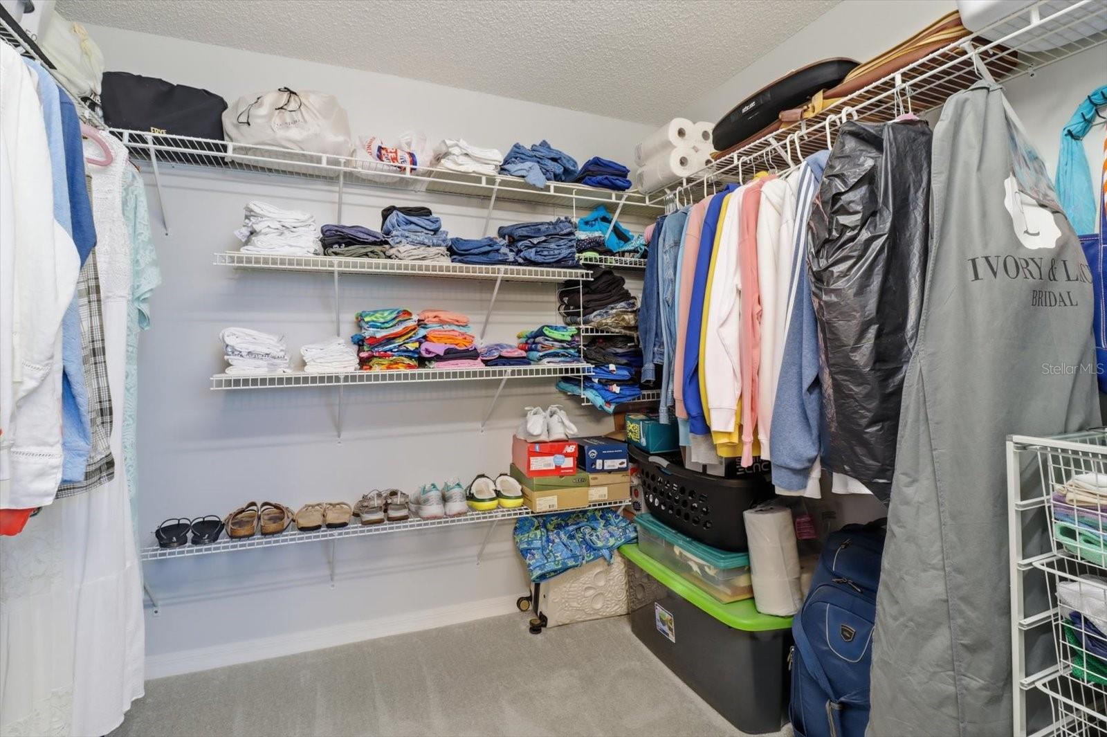 4155 N LEE ST, BEVERLY HILLS, FL — photo 29