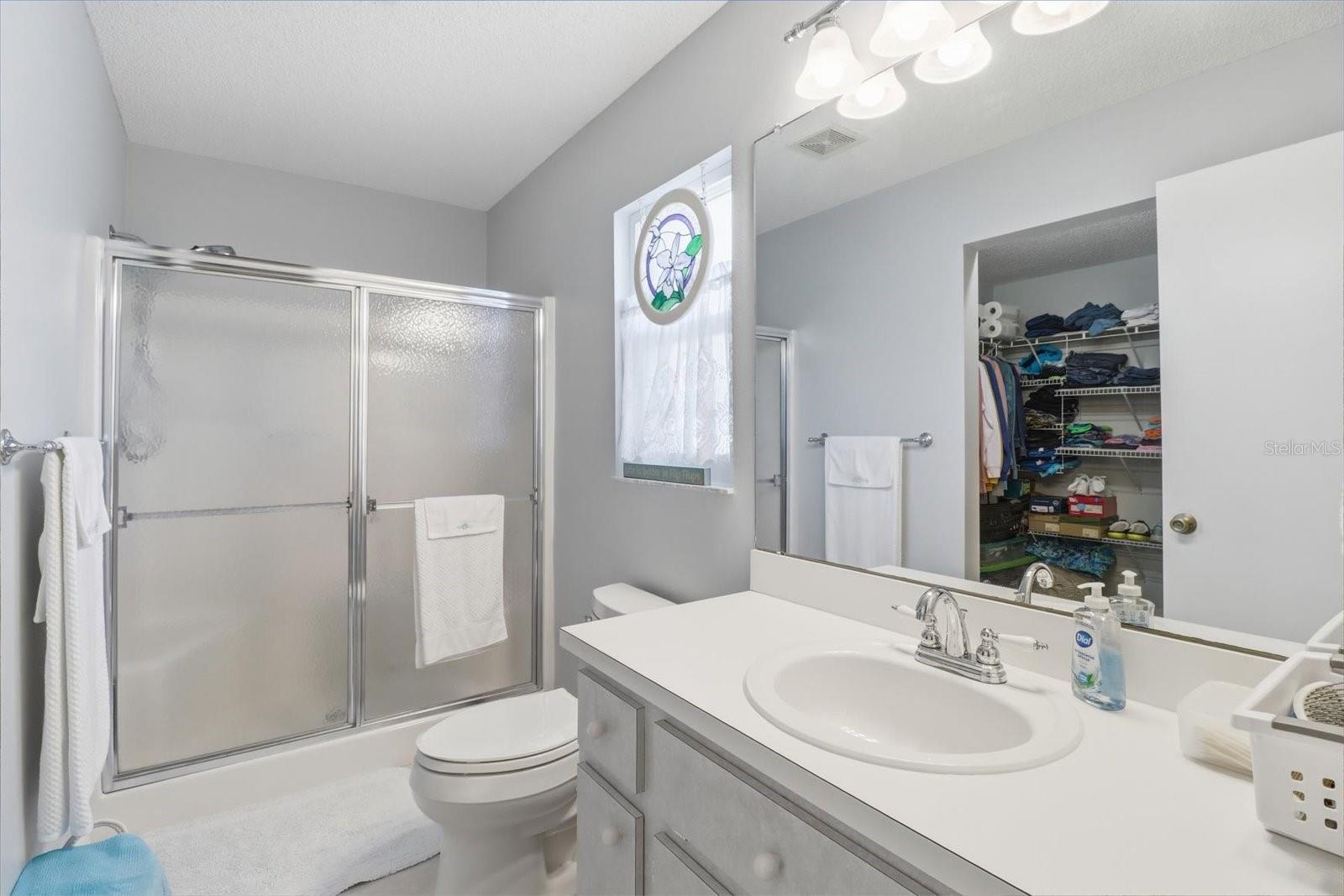 4155 N LEE ST, BEVERLY HILLS, FL — photo 30