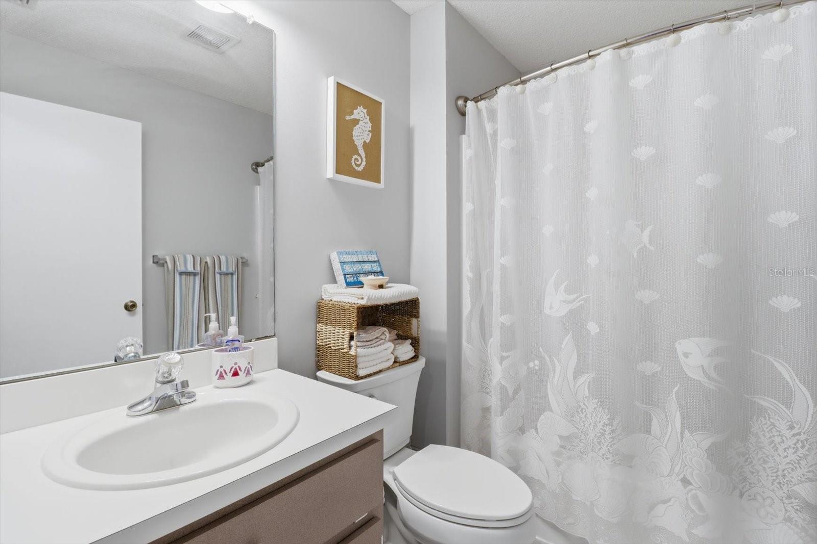 4155 N LEE ST, BEVERLY HILLS, FL — photo 34