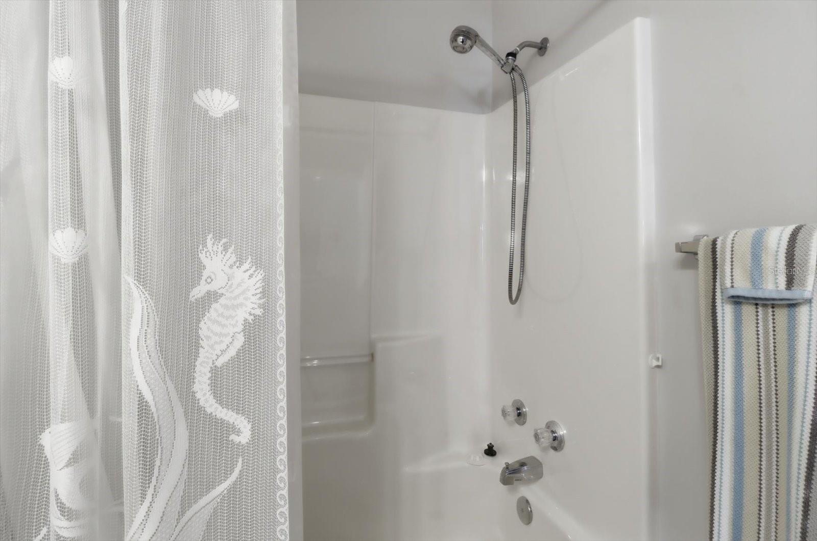 4155 N LEE ST, BEVERLY HILLS, FL — photo 35