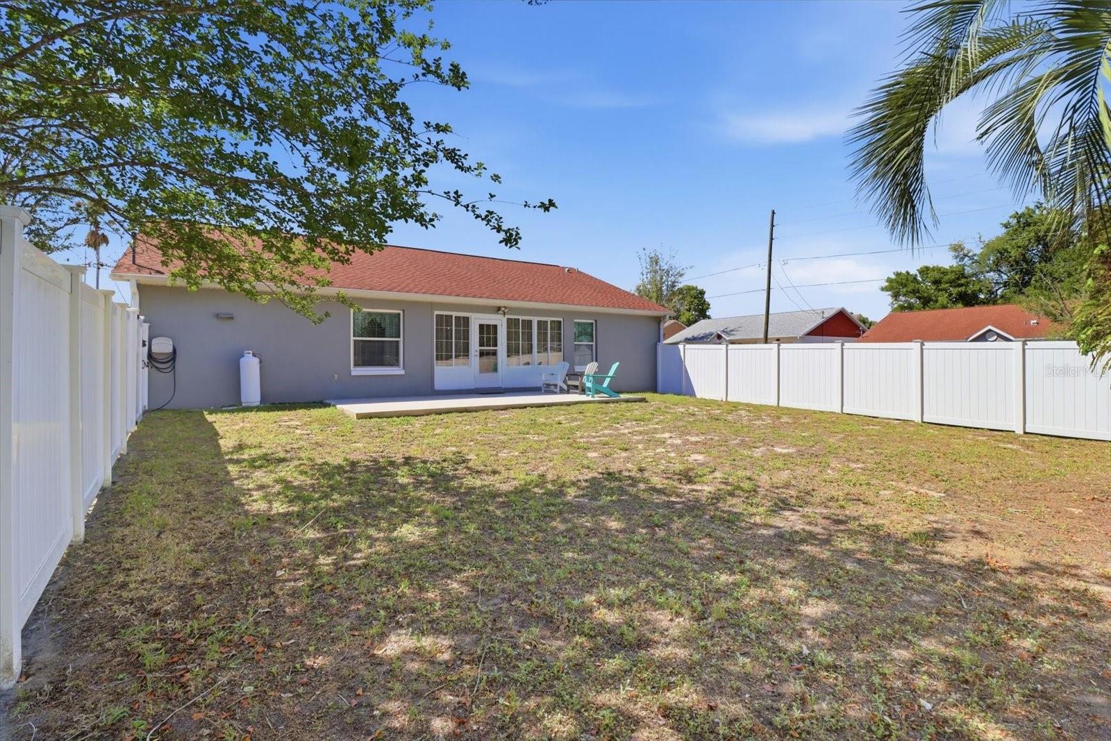 4155 N LEE ST, BEVERLY HILLS, FL — photo 38