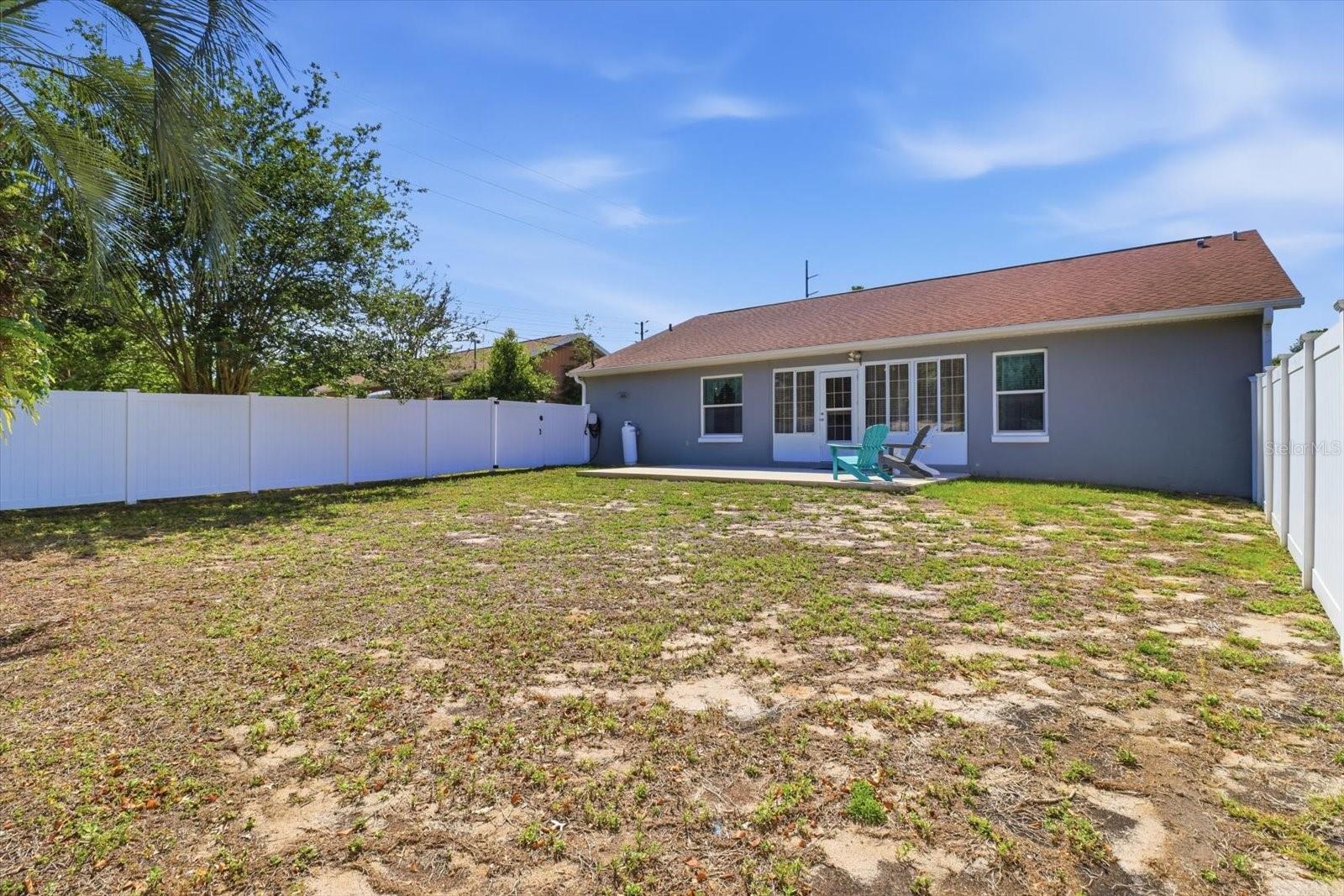 4155 N LEE ST, BEVERLY HILLS, FL — photo 39