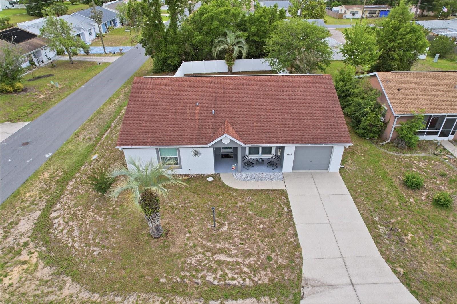 4155 N LEE ST, BEVERLY HILLS, FL — photo 41