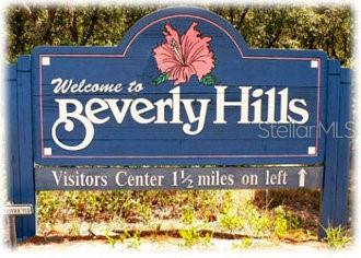 4155 N LEE ST, BEVERLY HILLS, FL — photo 46
