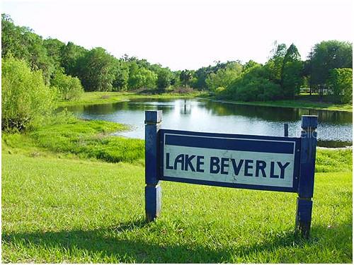 4155 N LEE ST, BEVERLY HILLS, FL — photo 48