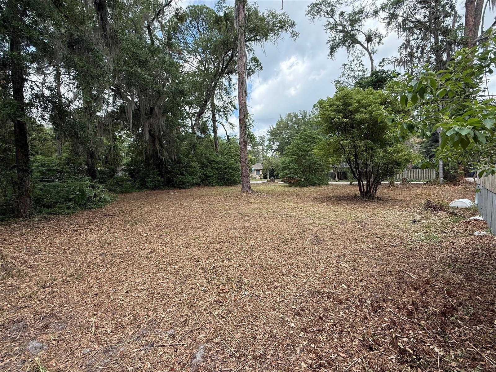 NE 8TH AVE, GAINESVILLE, FL — photo 2