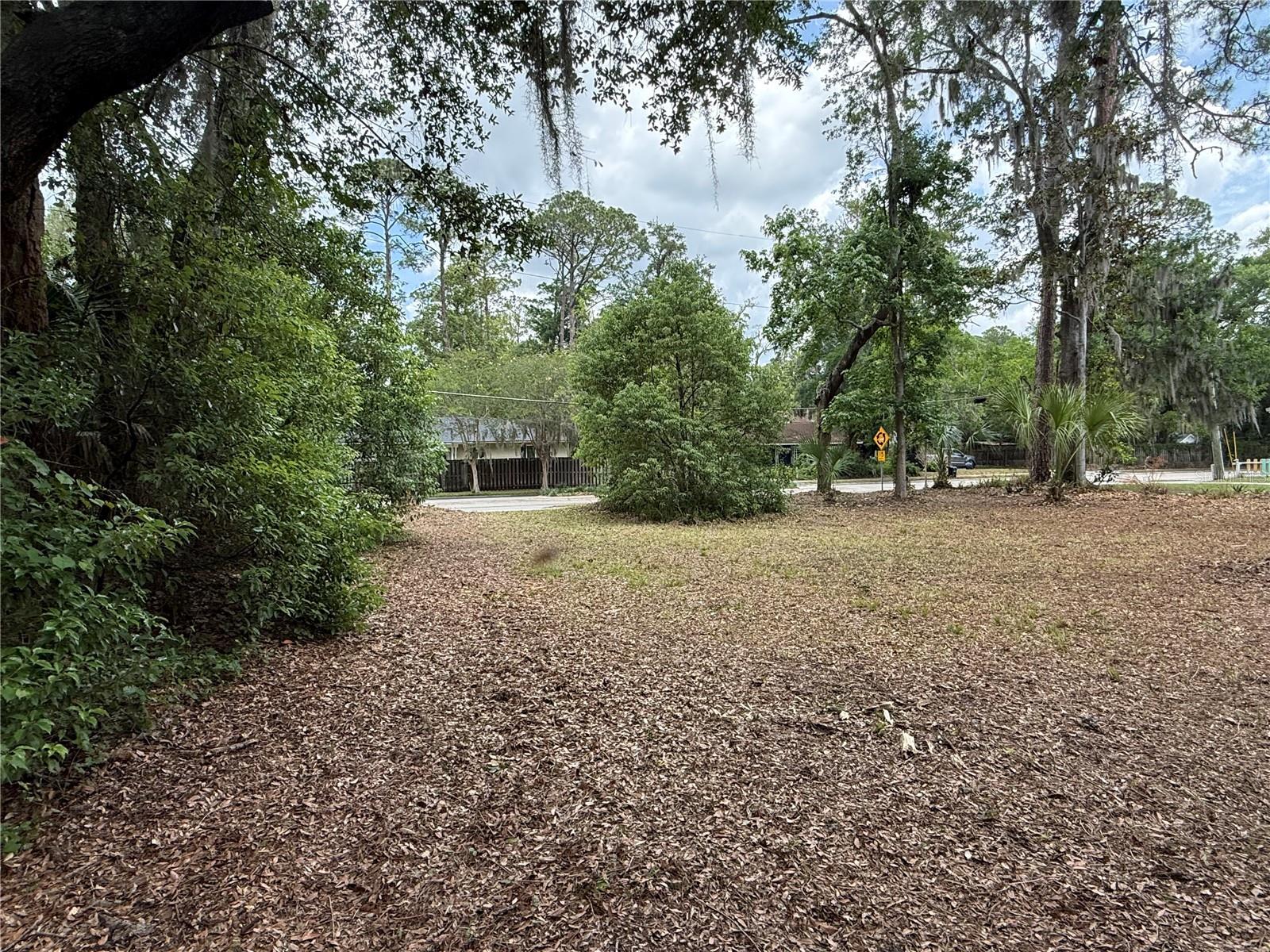 NE 8TH AVE, GAINESVILLE, FL — photo 4