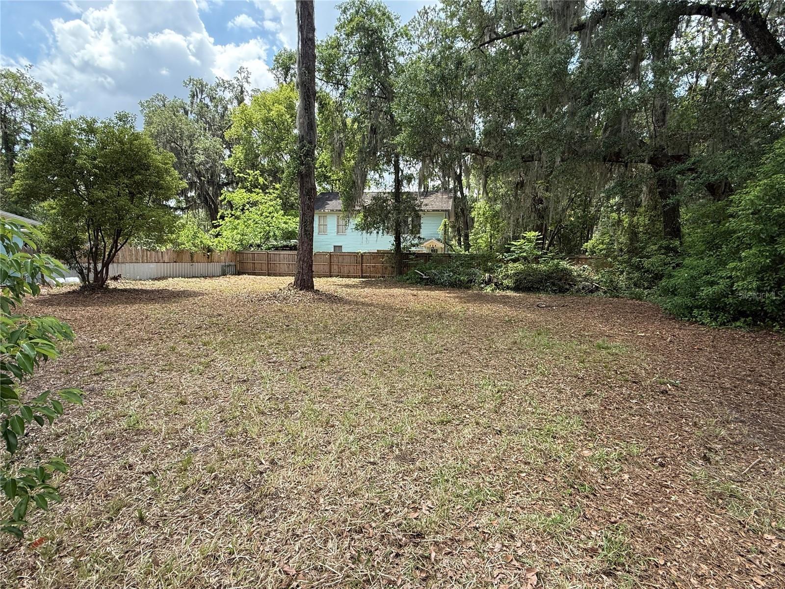 NE 8TH AVE, GAINESVILLE, FL — photo 5
