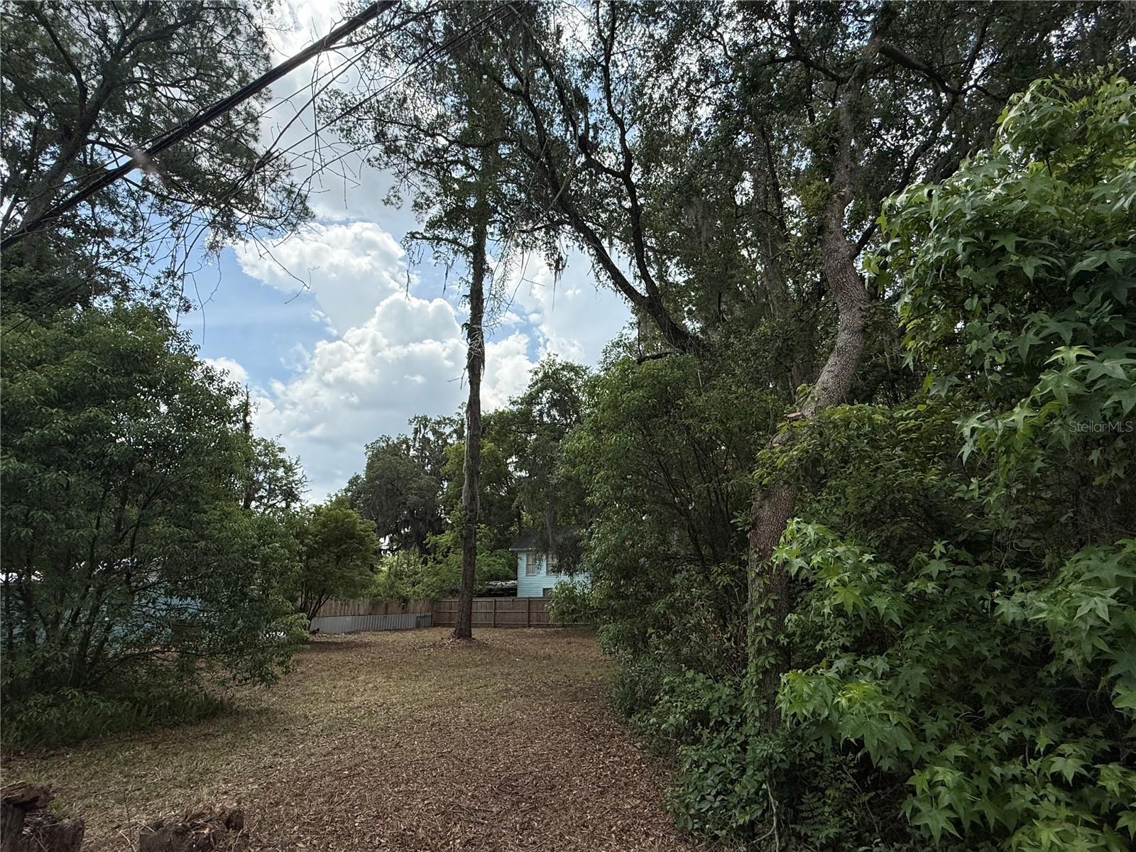NE 8TH AVE, GAINESVILLE, FL — photo 7