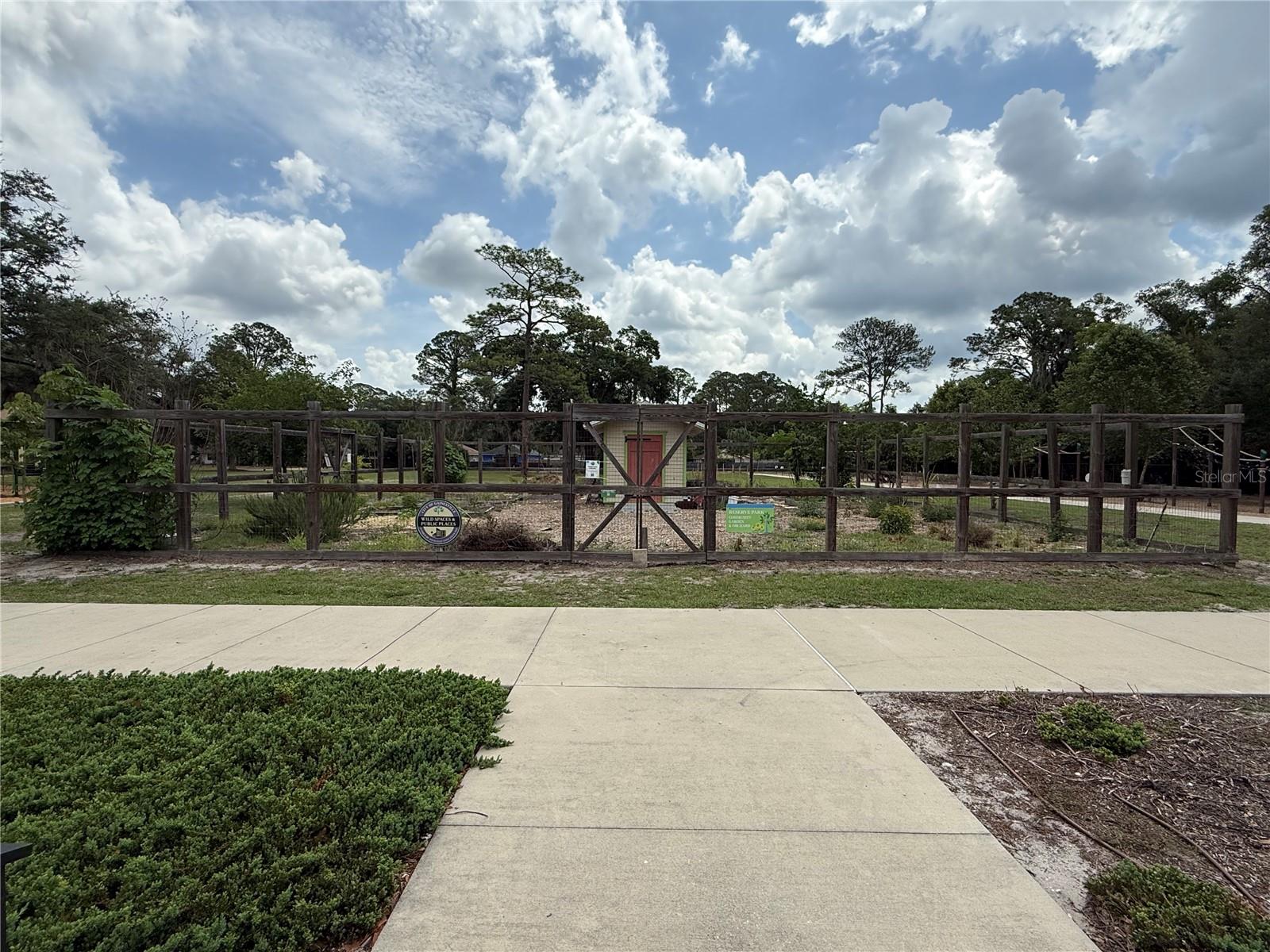 NE 8TH AVE, GAINESVILLE, FL — photo 8