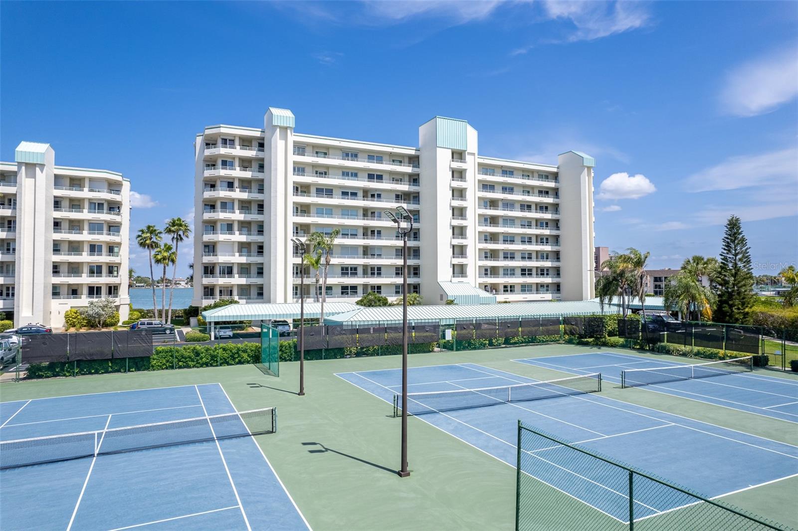 7963 SAILBOAT KEY BLVD S #PH801, SOUTH PASADENA, FL — photo 28