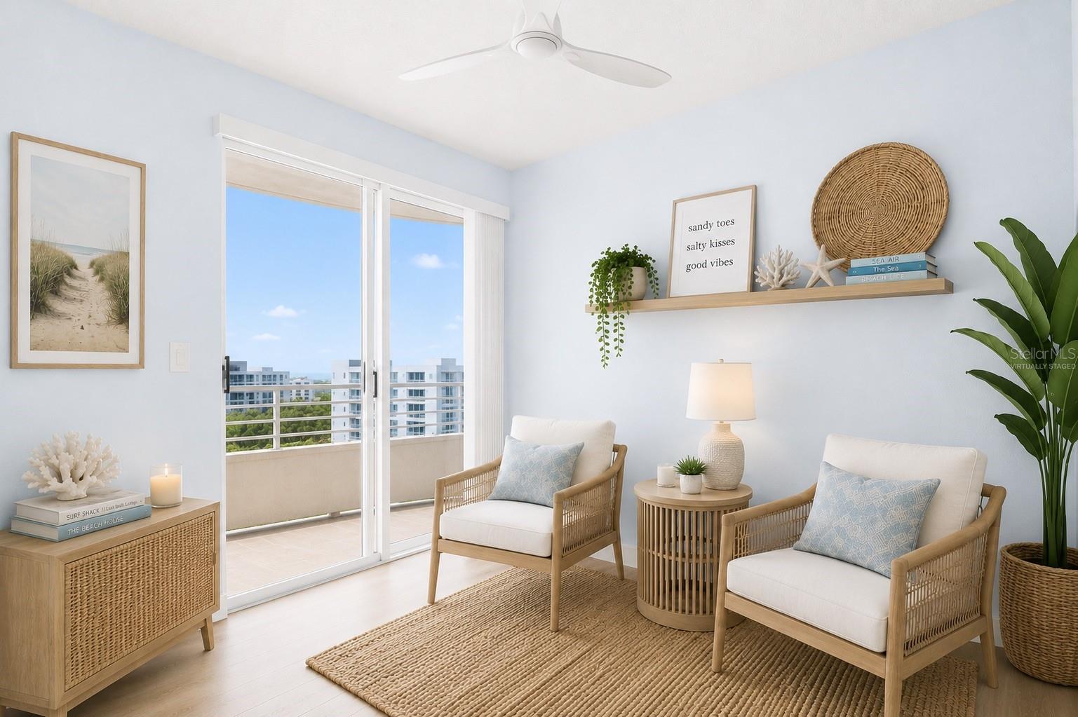 7963 SAILBOAT KEY BLVD S #PH801, SOUTH PASADENA, FL — photo 3