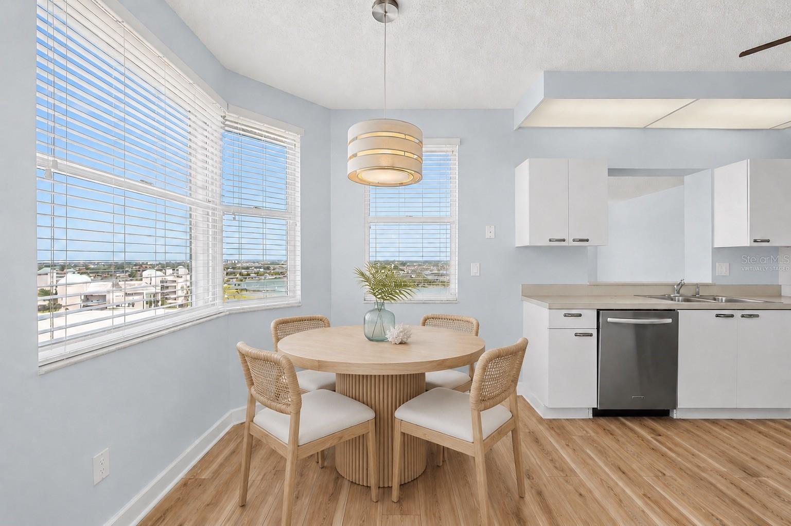 7963 SAILBOAT KEY BLVD S #PH801, SOUTH PASADENA, FL — photo 7