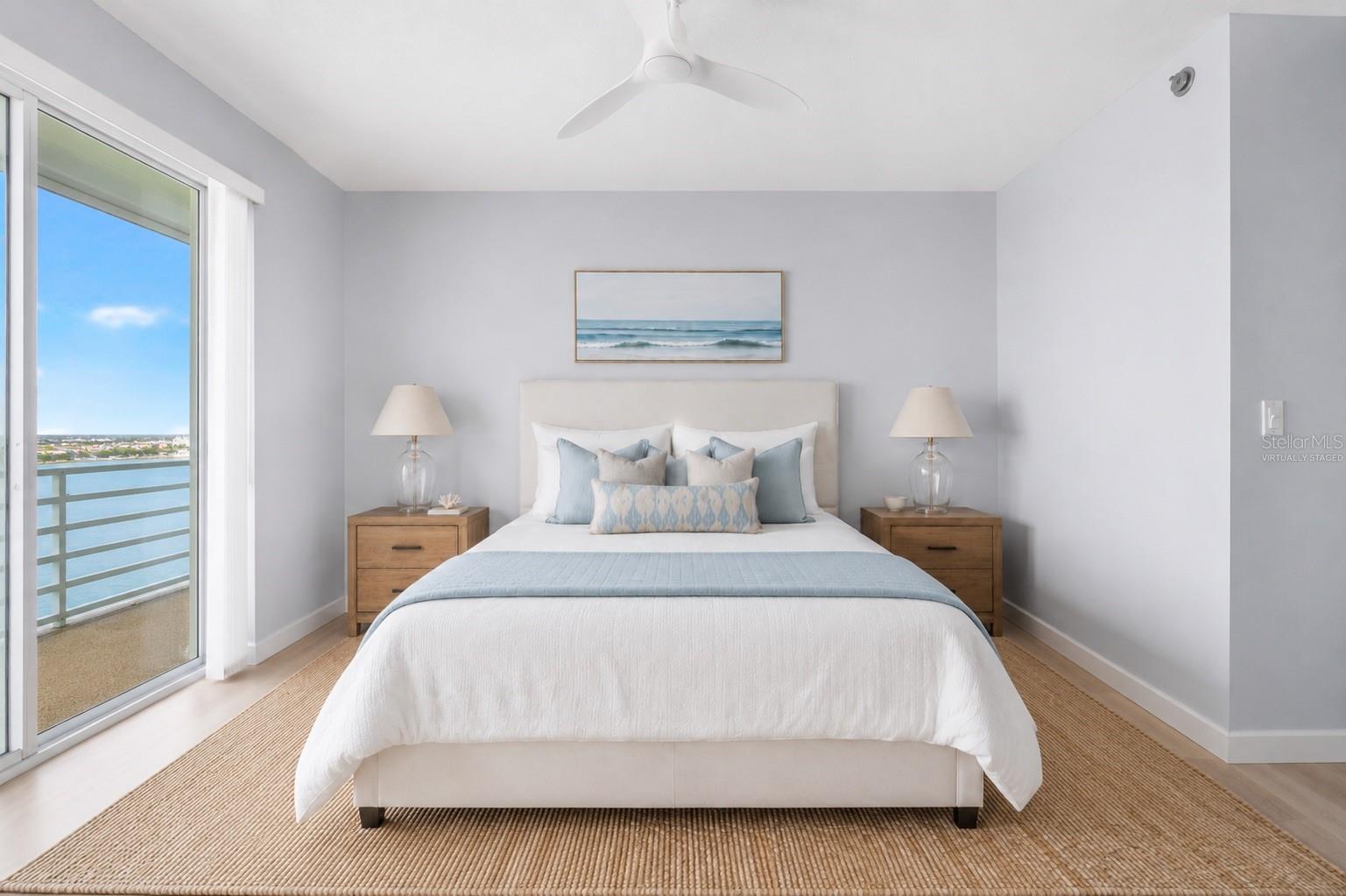 7963 SAILBOAT KEY BLVD S #PH801, SOUTH PASADENA, FL — photo 9