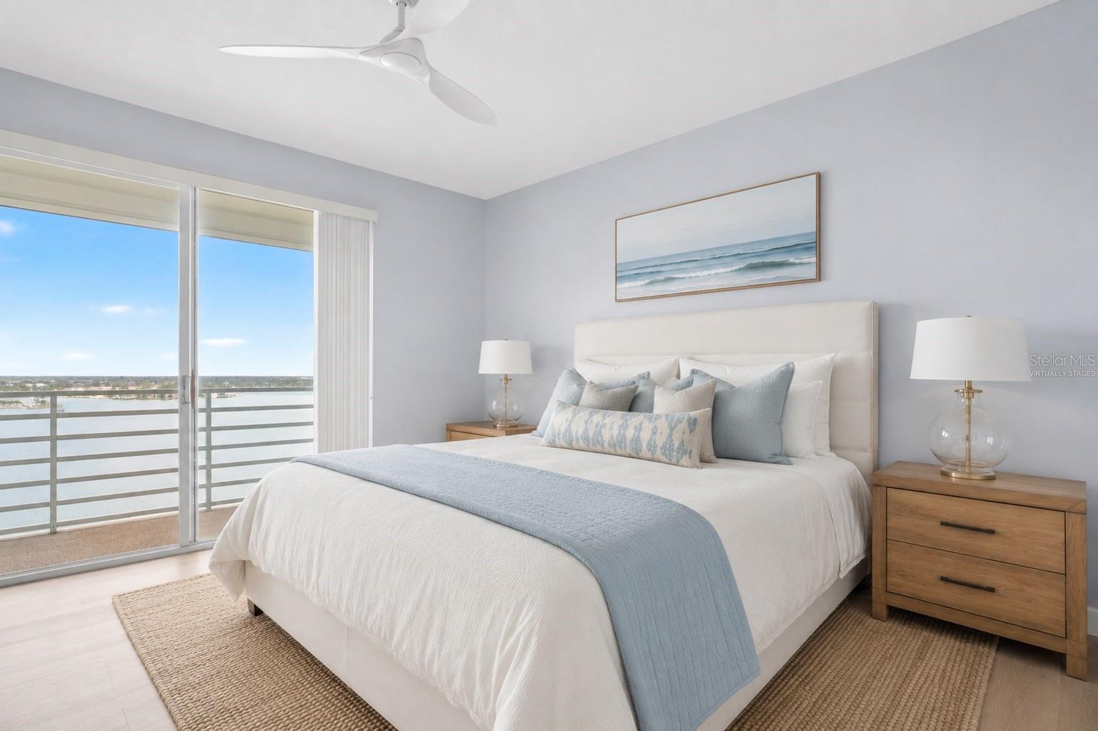 7963 SAILBOAT KEY BLVD S #PH801, SOUTH PASADENA, FL — photo 10