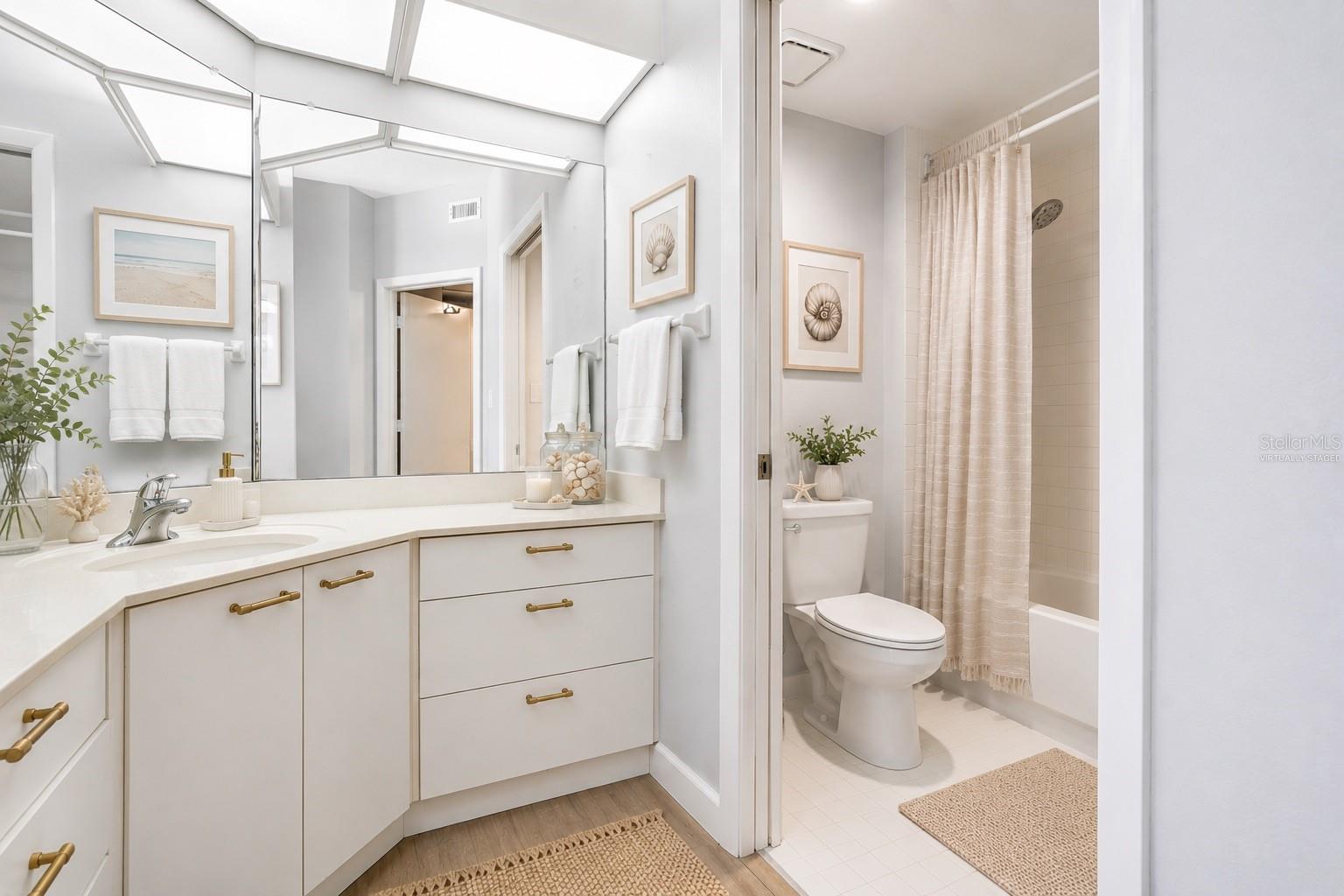 7963 SAILBOAT KEY BLVD S #PH801, SOUTH PASADENA, FL — photo 11