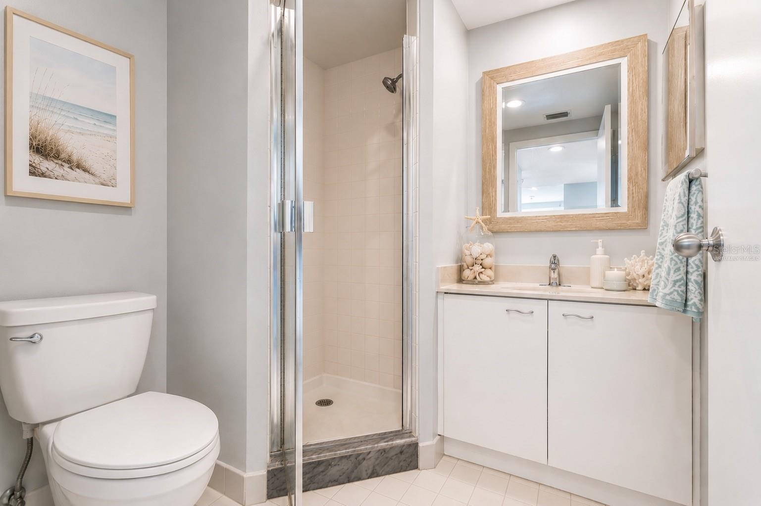 7963 SAILBOAT KEY BLVD S #PH801, SOUTH PASADENA, FL — photo 14