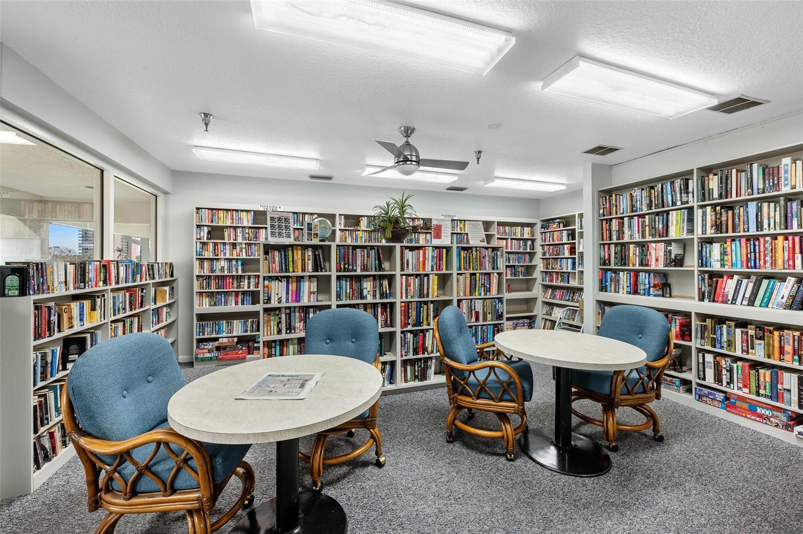 7963 SAILBOAT KEY BLVD S #PH801, SOUTH PASADENA, FL — photo 23